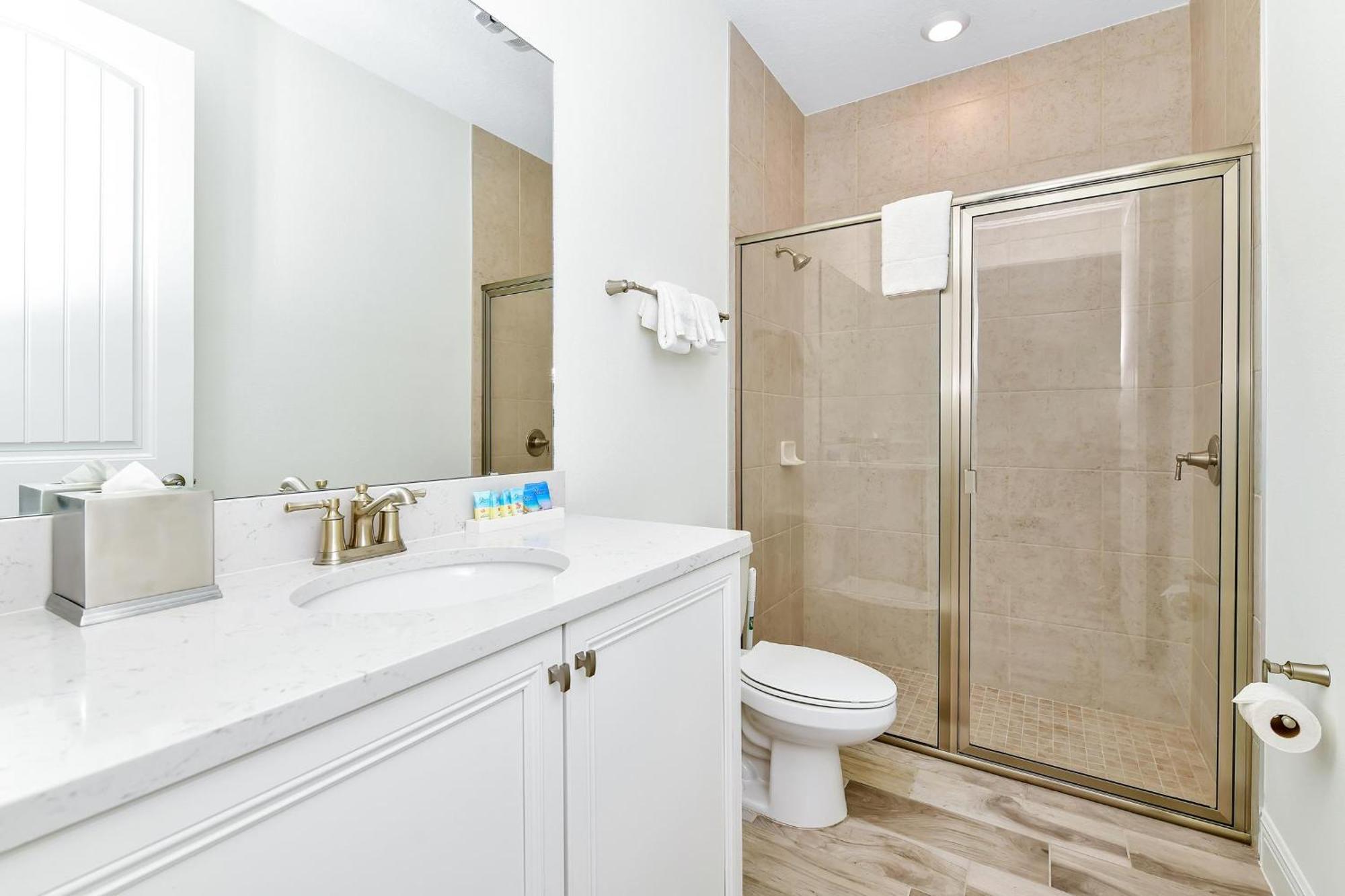 Villa Sunny Near With Margaritaville Access - 8170cp Orlando