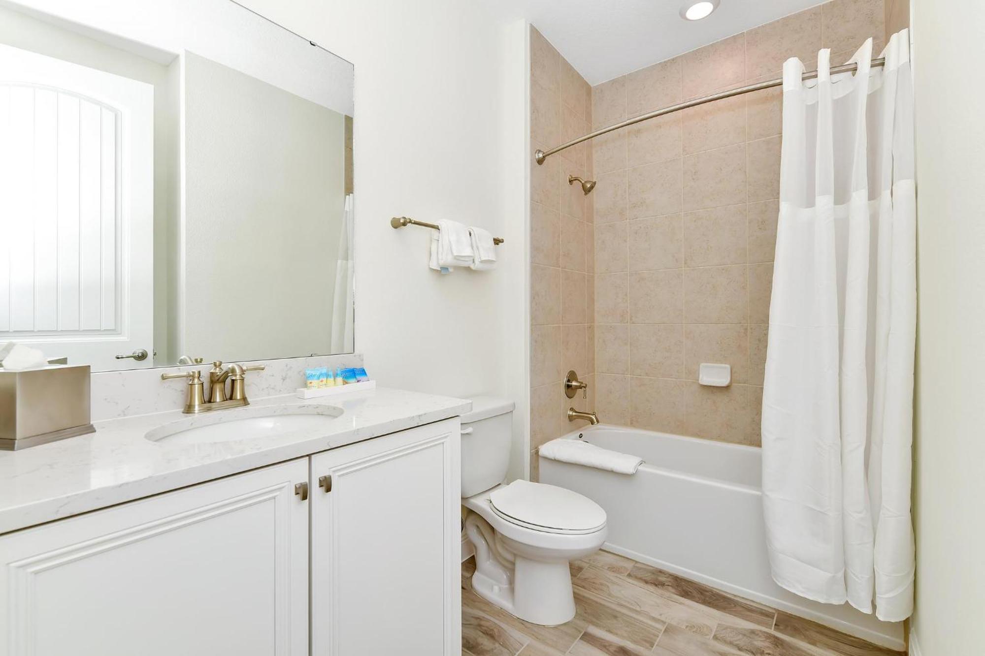 Sunny Near With Margaritaville Access - 8170cp Orlando