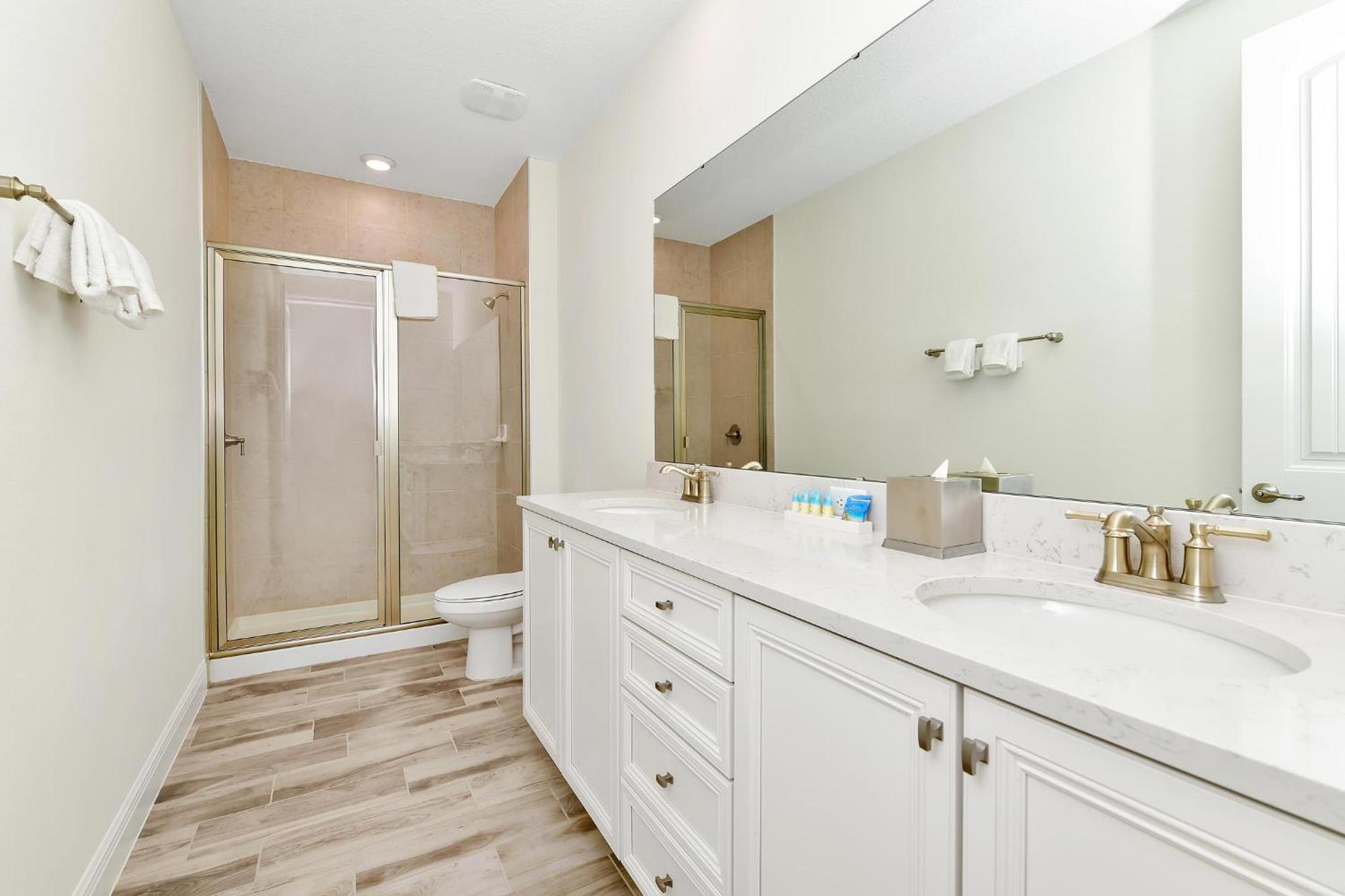 Sunny Near With Margaritaville Access - 8170cp Villa