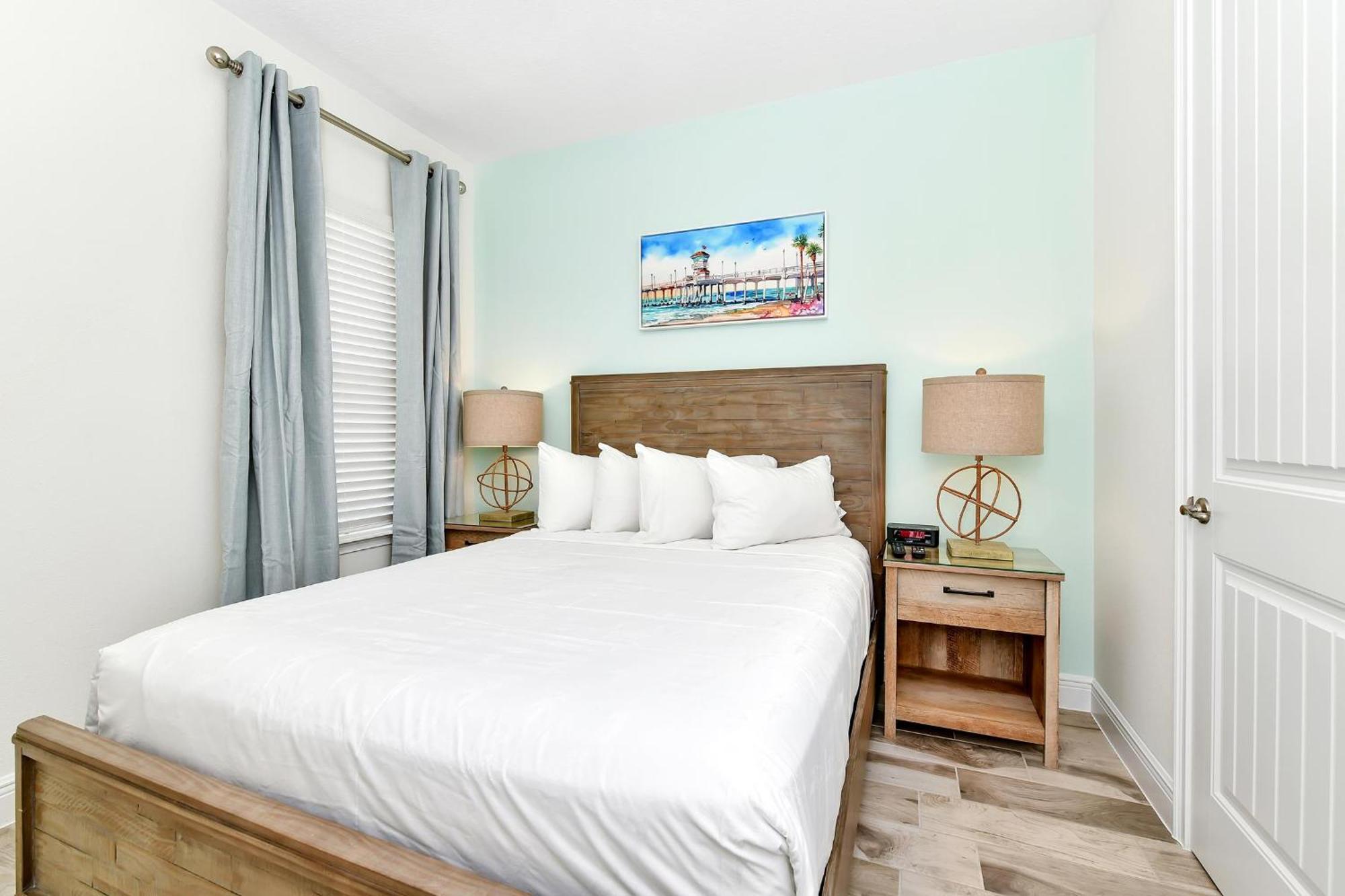 Sunny Near With Margaritaville Access - 8170cp * Orlando
