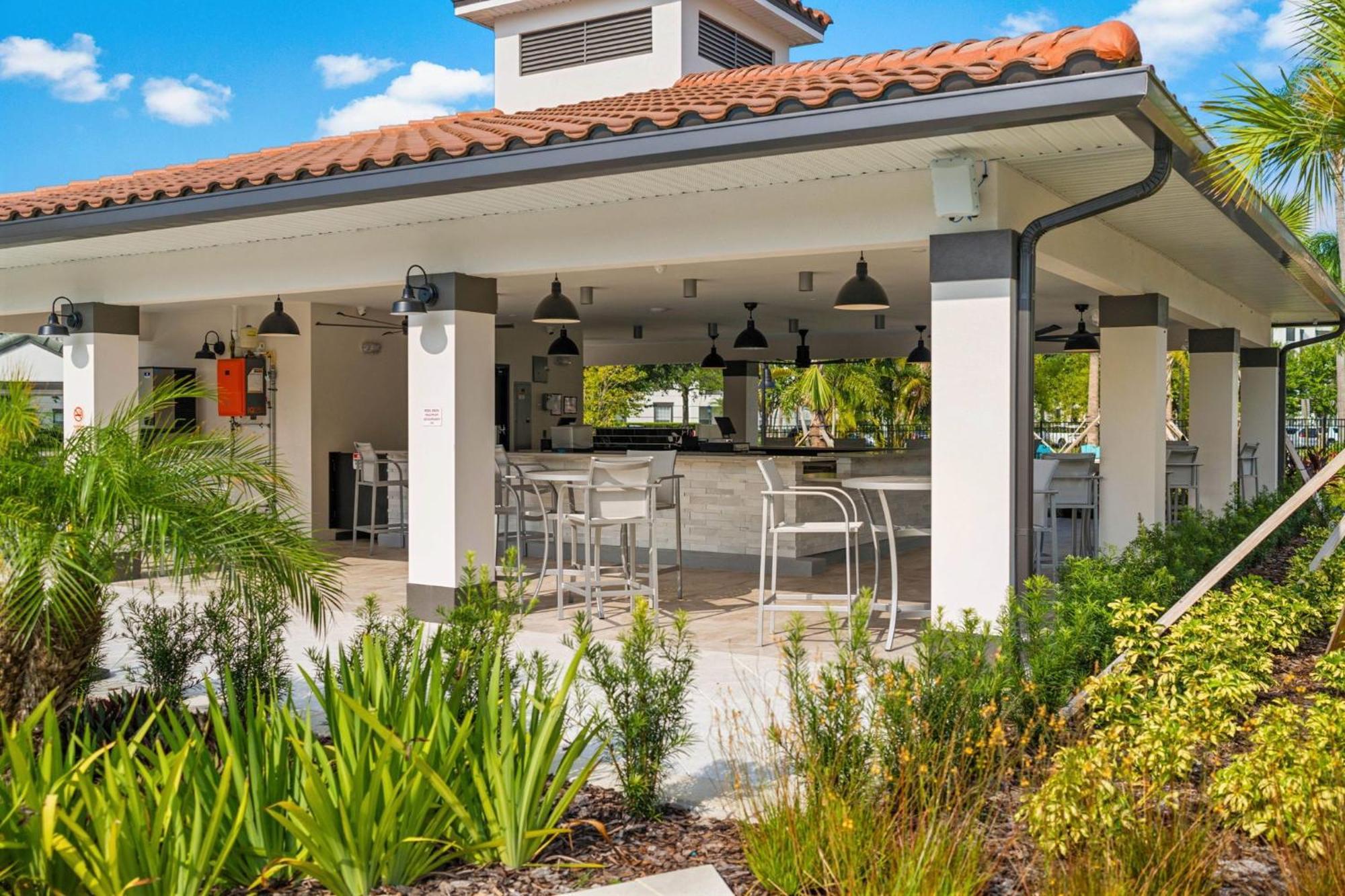 Casa Maria Apartment Orlando