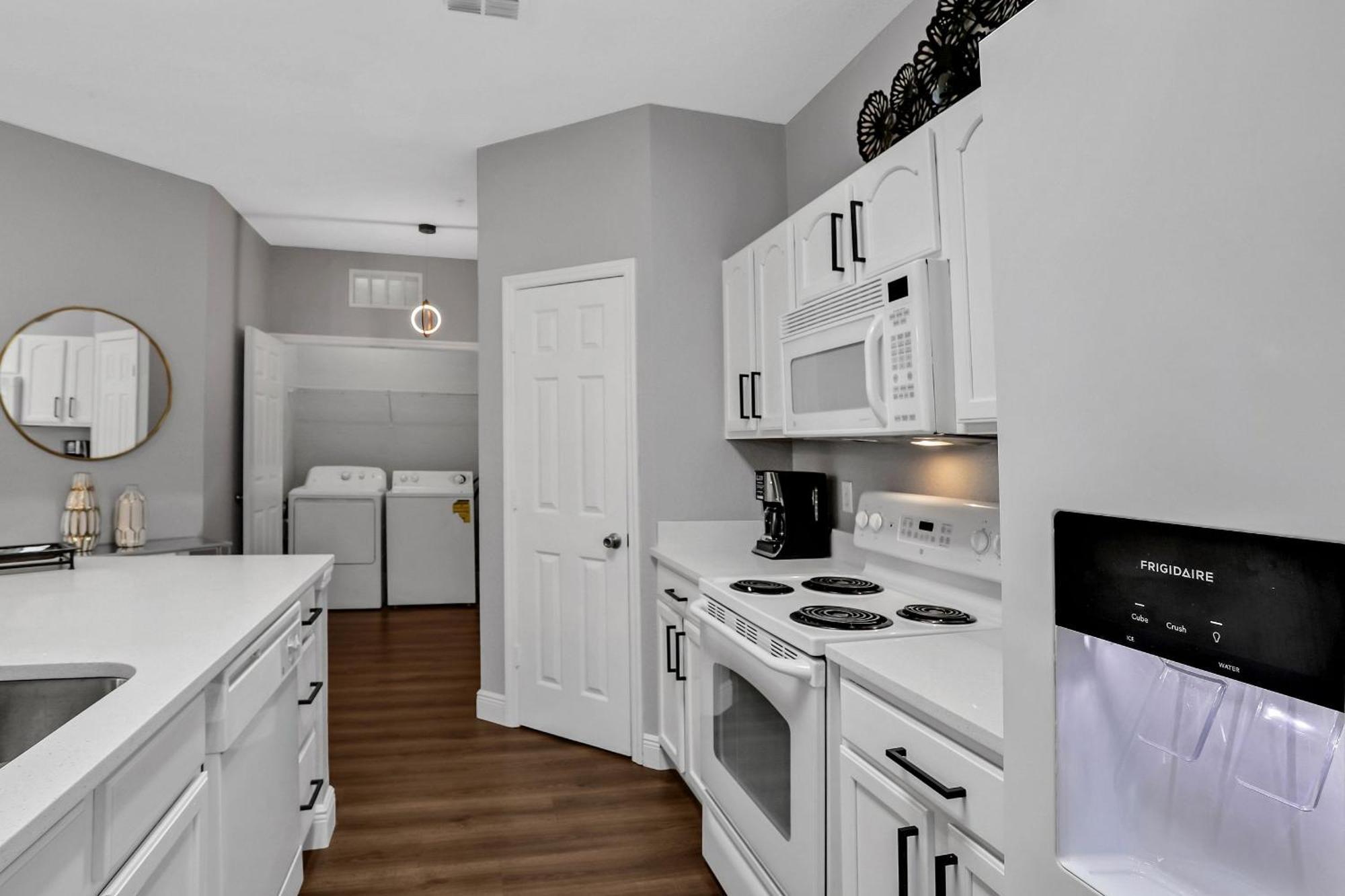 2788- 3q/2b 10min Da Holiday home