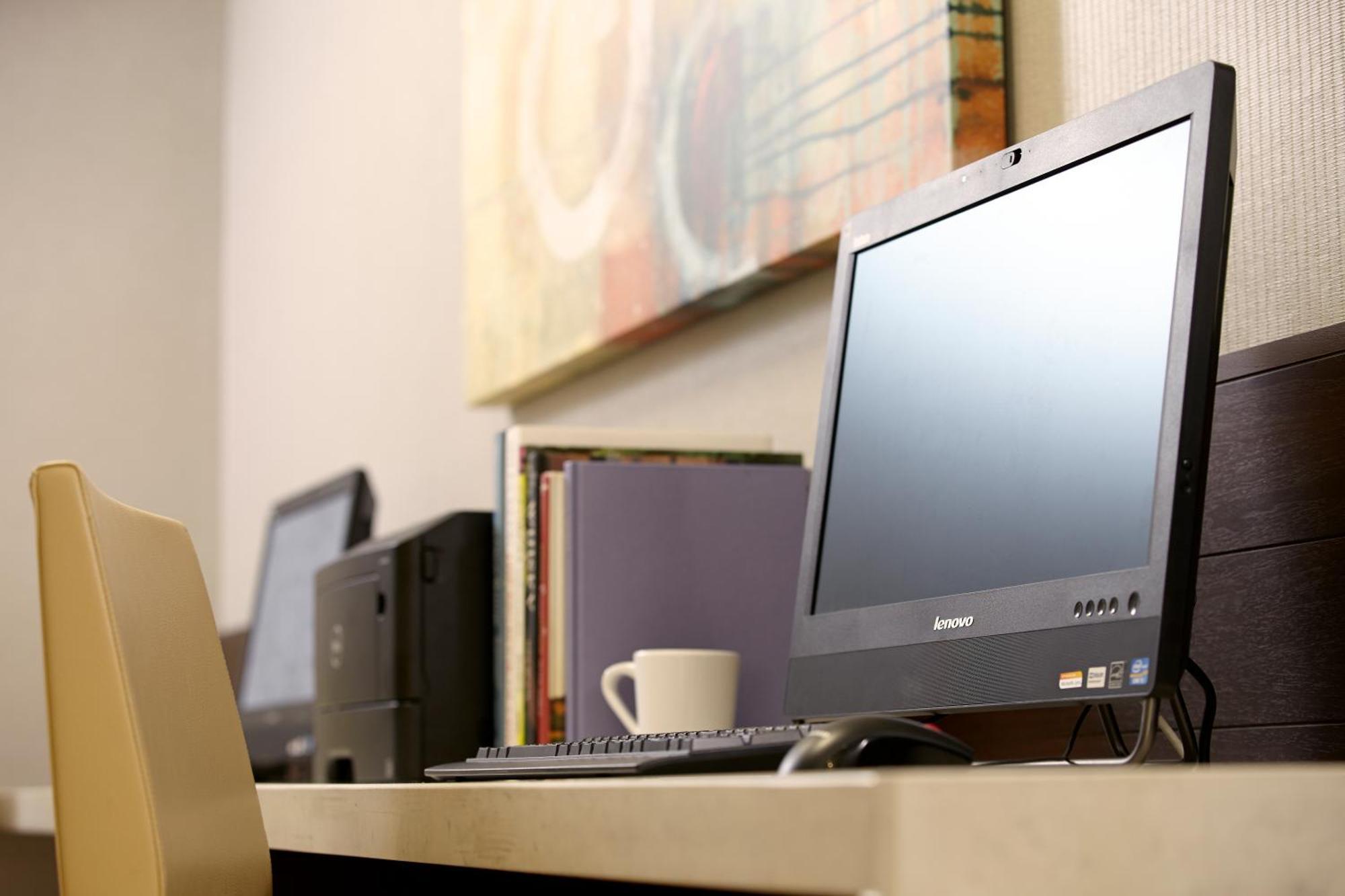 Hyatt House International Drive 3*