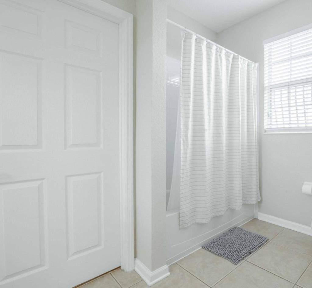 13-403 Your Vista Cay