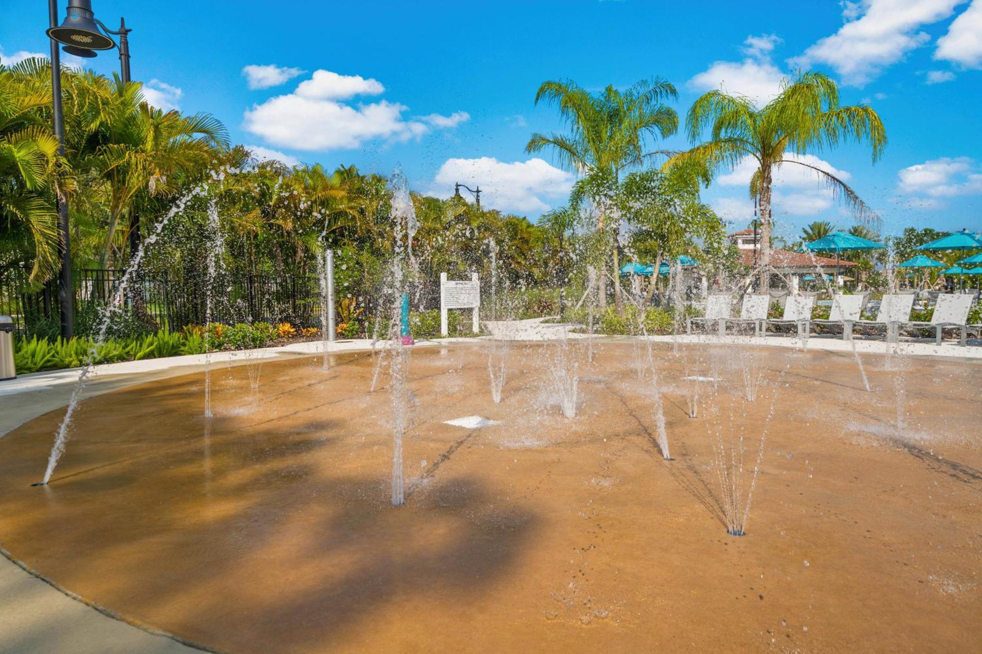 First Floor Vista Cay Wfree Access Apartment Orlando
