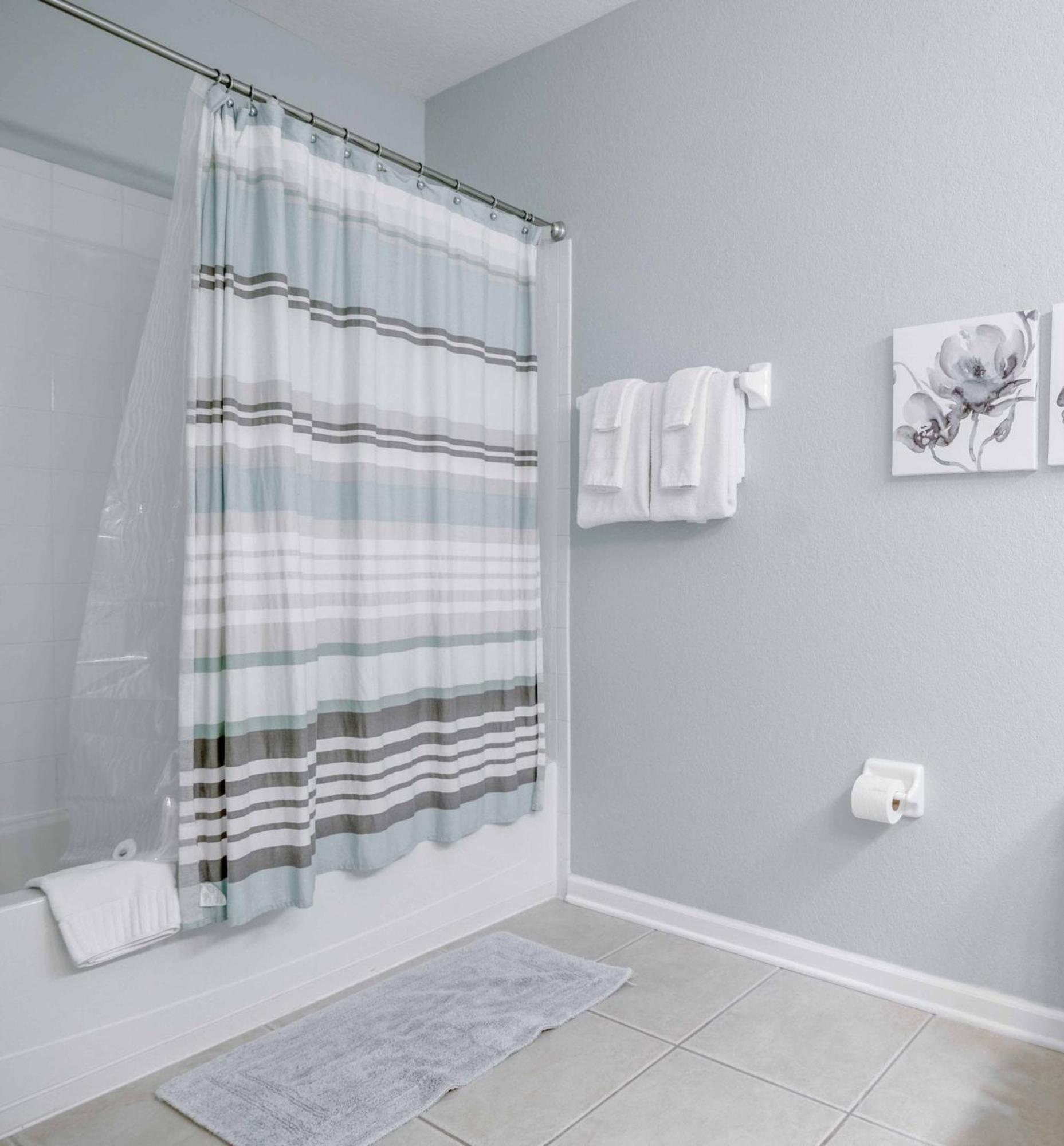 Holiday home Fantastic Vista Cay Luxury Executive Near Theme Parks And Walk To Convention Center Orlando
