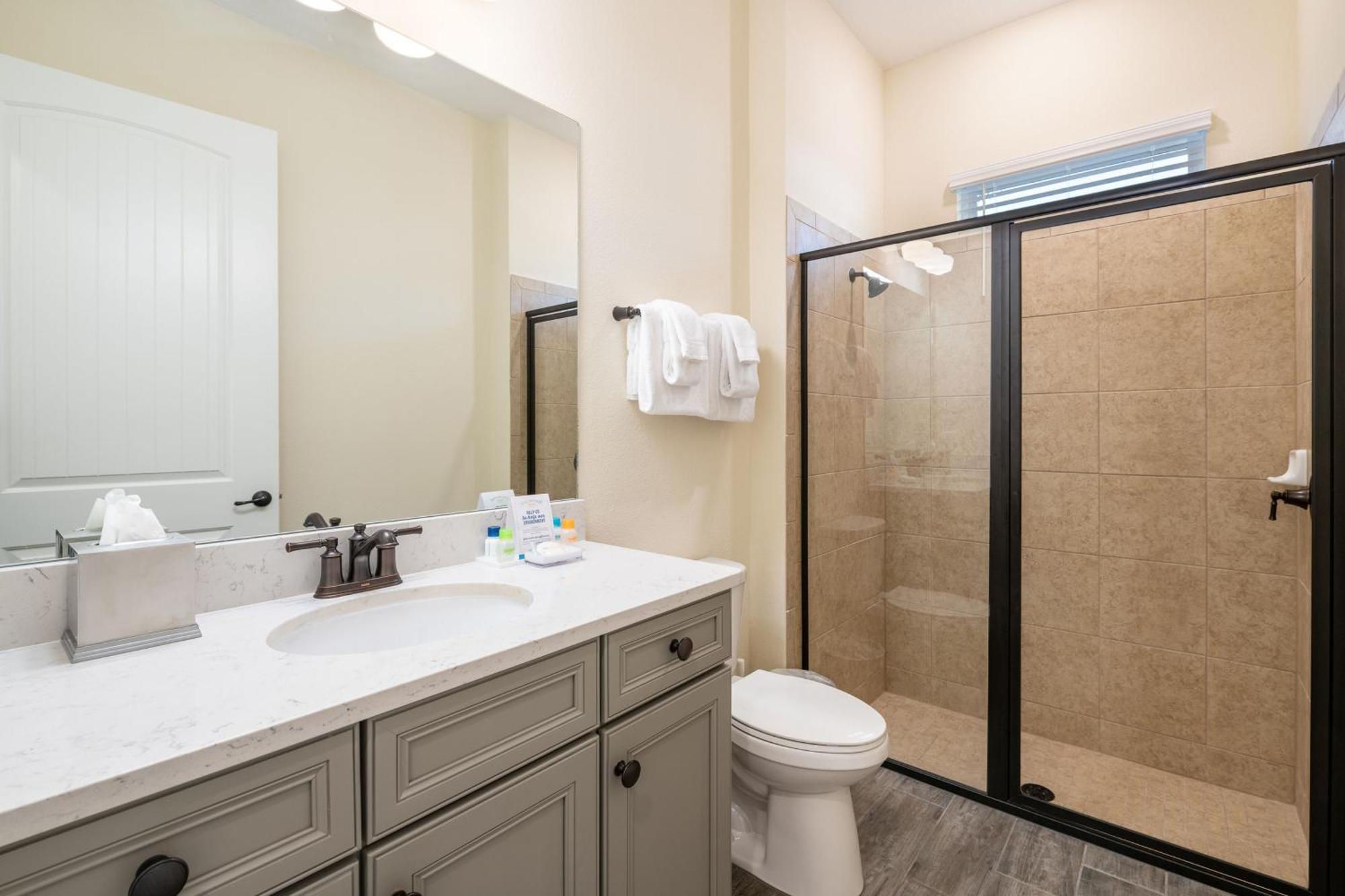Comfy Near With Margaritaville Access - 8087kd Orlando