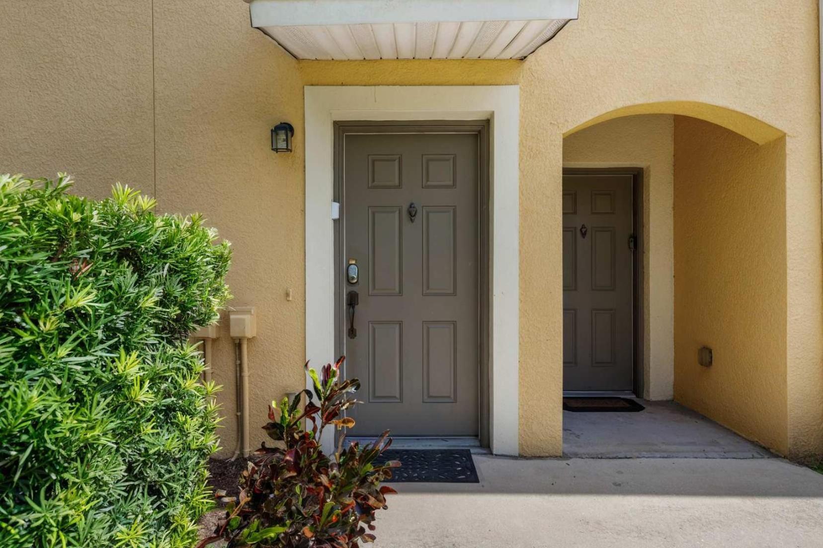 Tropical Bliss Hideaway At Allevo Homes *