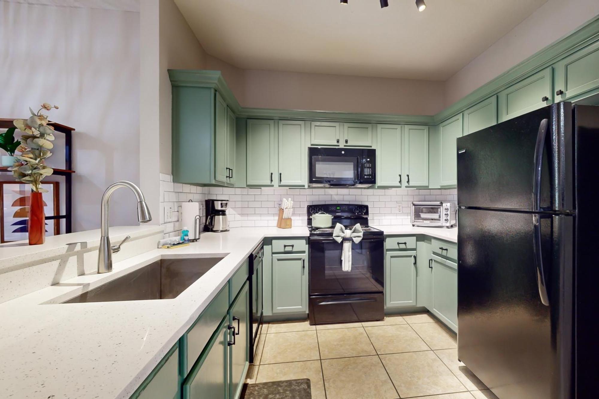 Mickey Manor - Oakwater Holiday home *