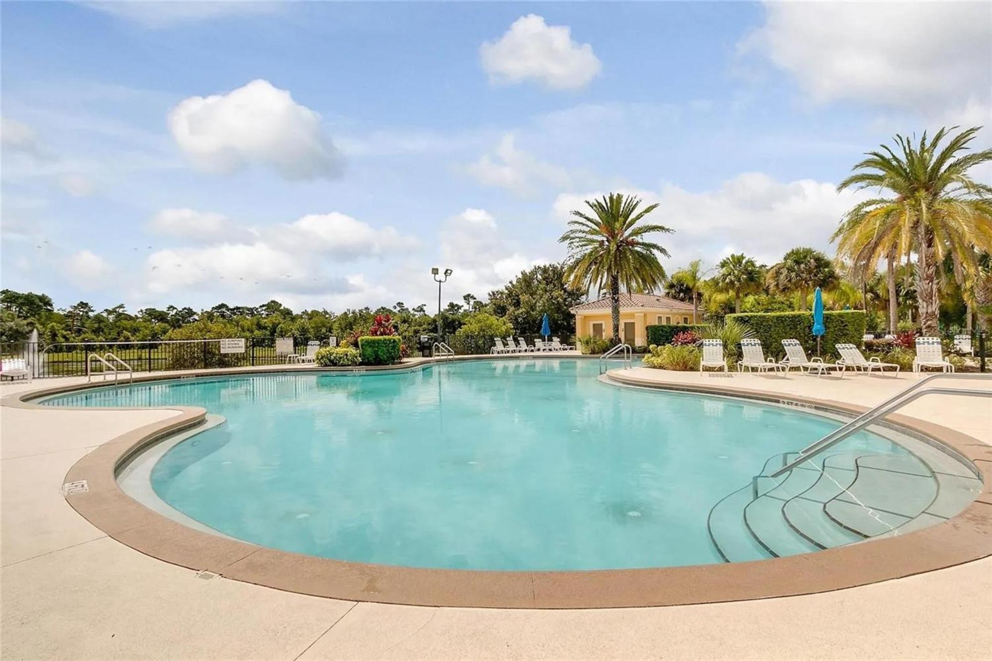 Holiday home Mickey Manor - Oakwater *
