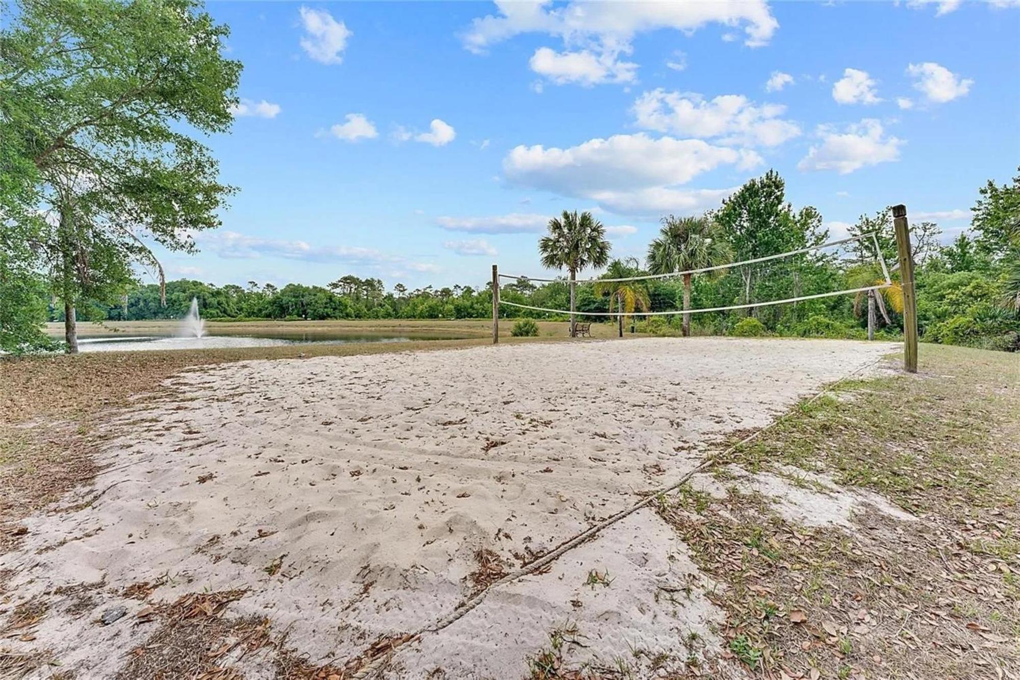 Mickey Manor - Oakwater Holiday home *