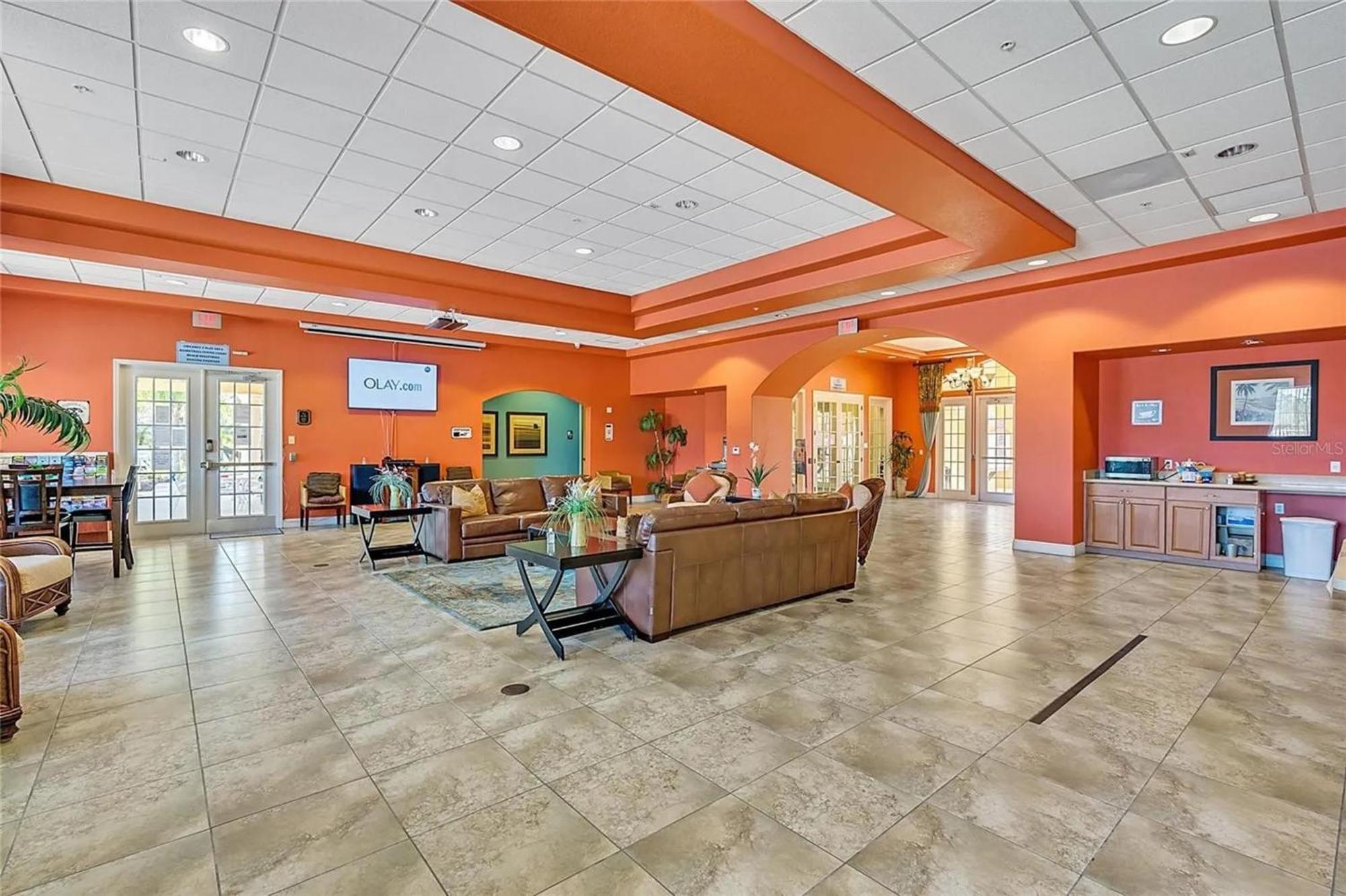 Mickey Manor - Oakwater Holiday home *