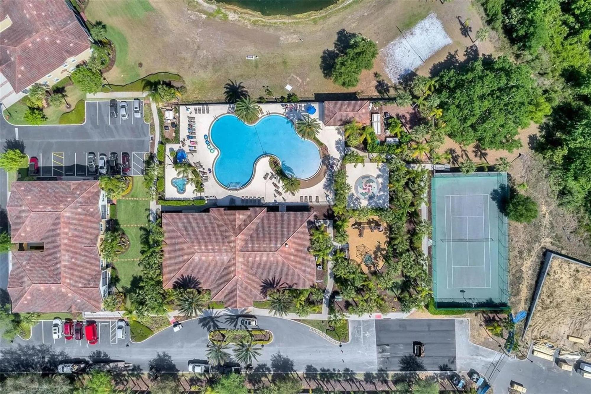 Mickey Manor - Oakwater Holiday home *