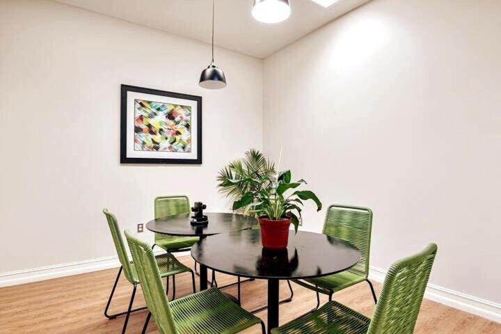 Holiday home Banana Leaf Orlando