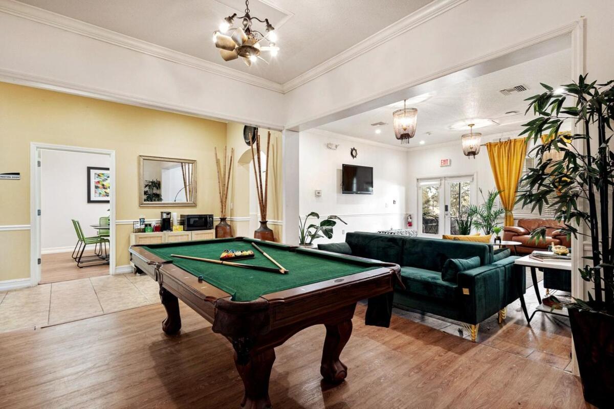 Holiday home Banana Leaf *