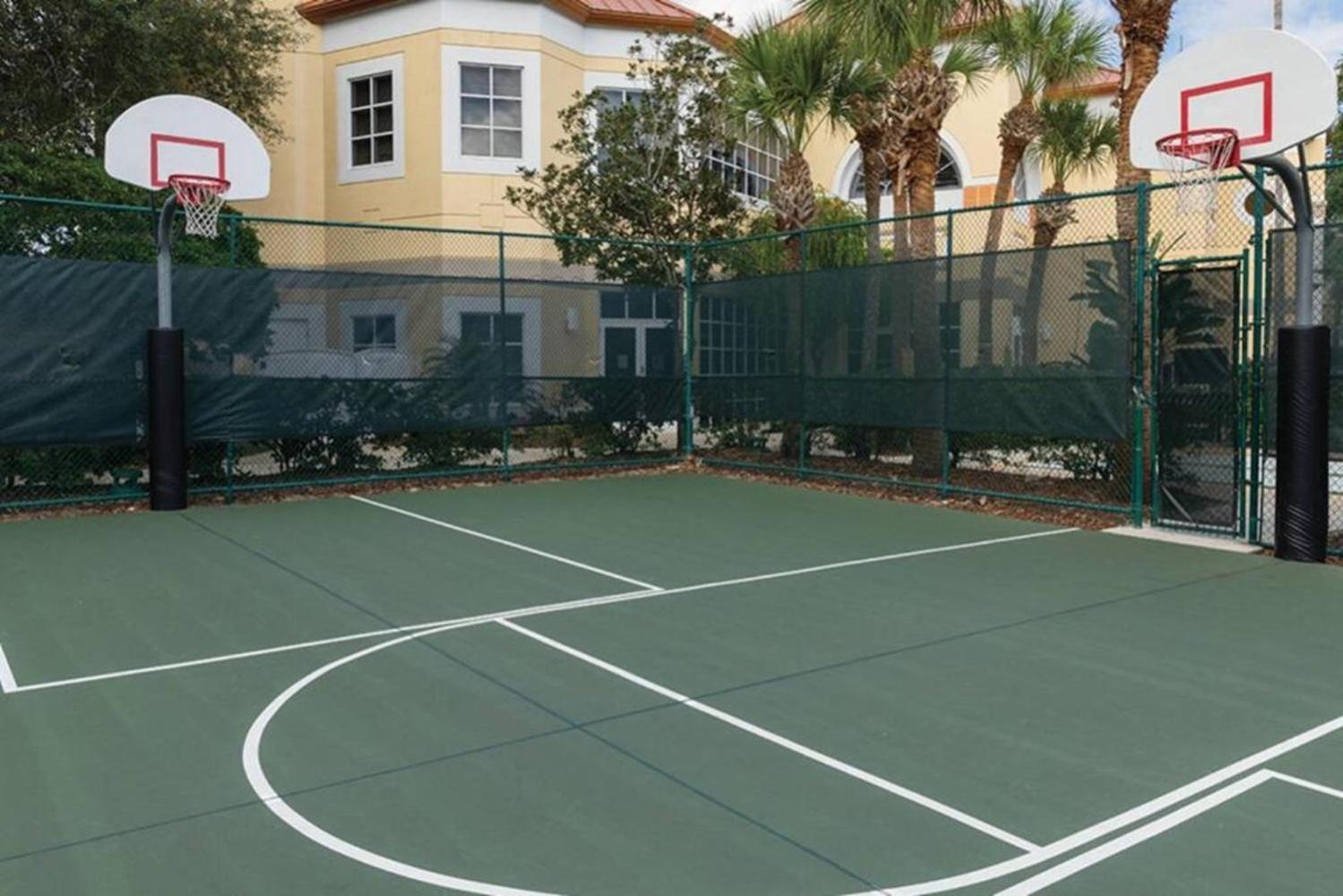 Relax After The Parks In 1bd With Pools, Restaurants, Activities Etc *