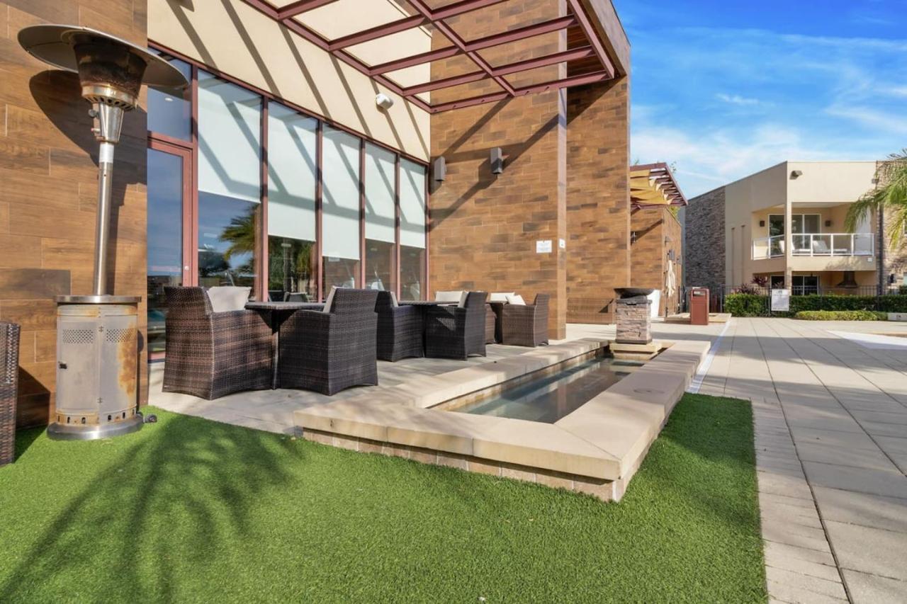 Luxury 4br Townhouse Next To 3175 Holiday home