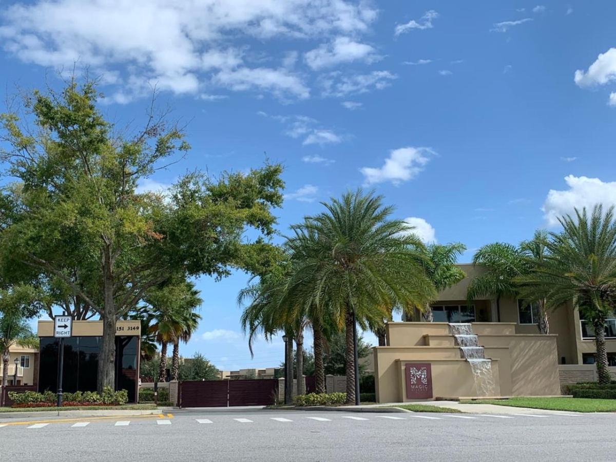 Luxury 4br Townhouse Next To 3175