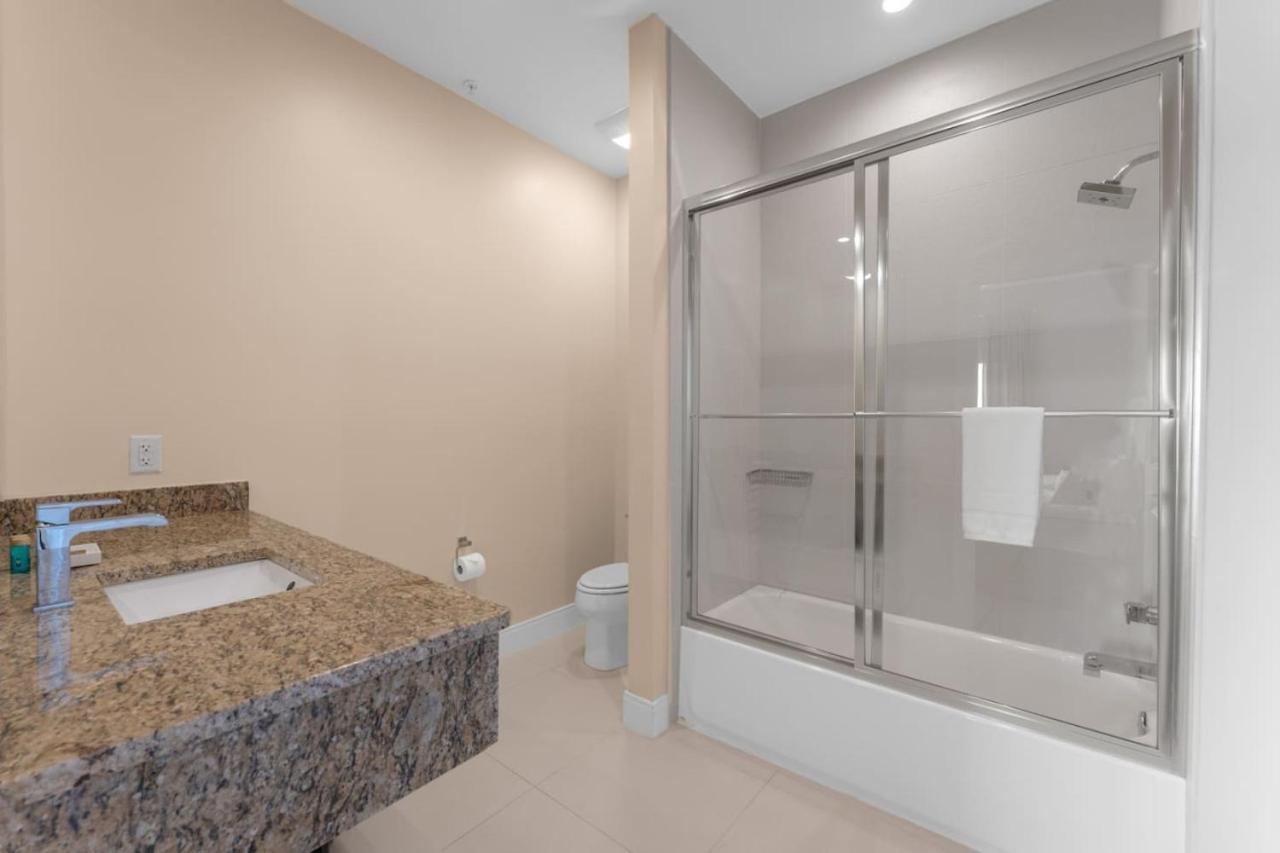 Holiday home Luxury 4br Townhouse Next To 3175