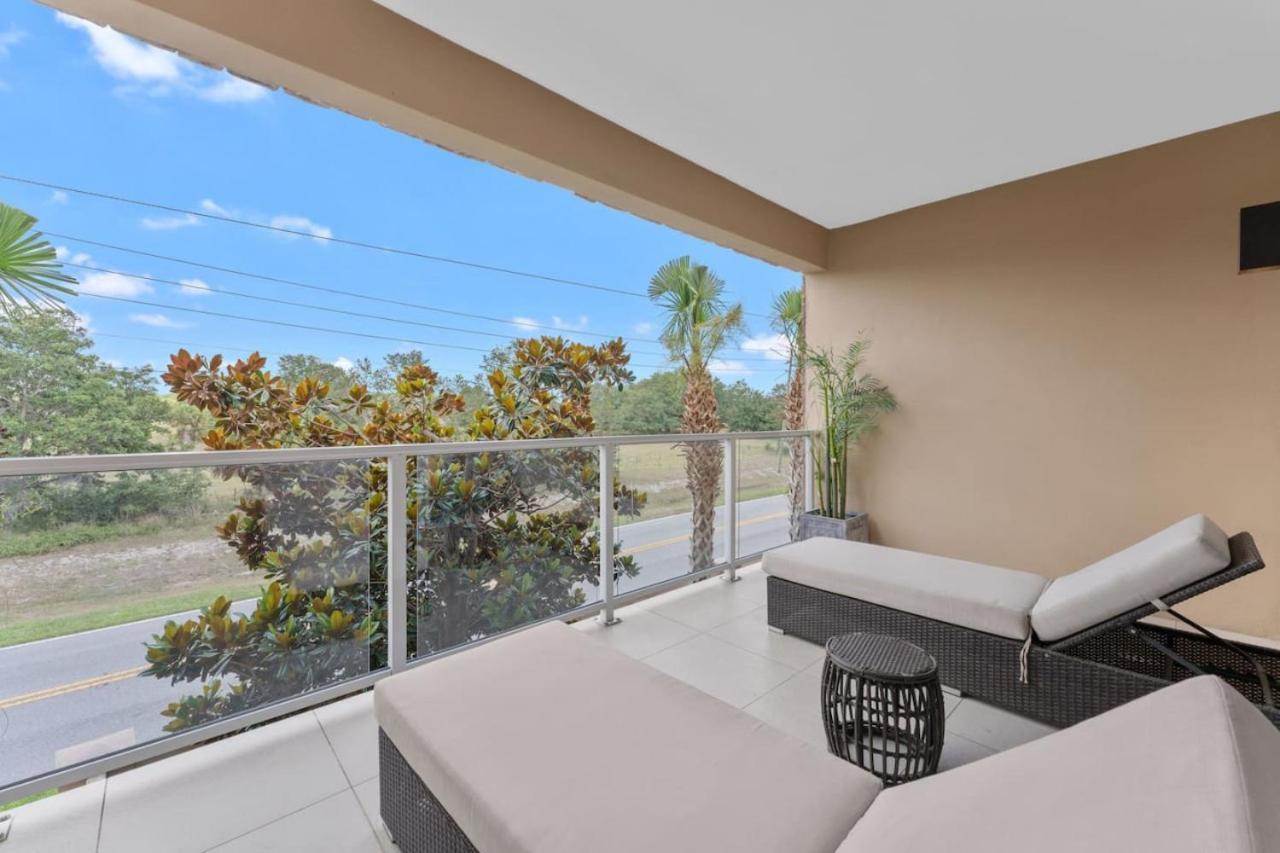Luxury 4br Townhouse Next To 3175 Holiday home