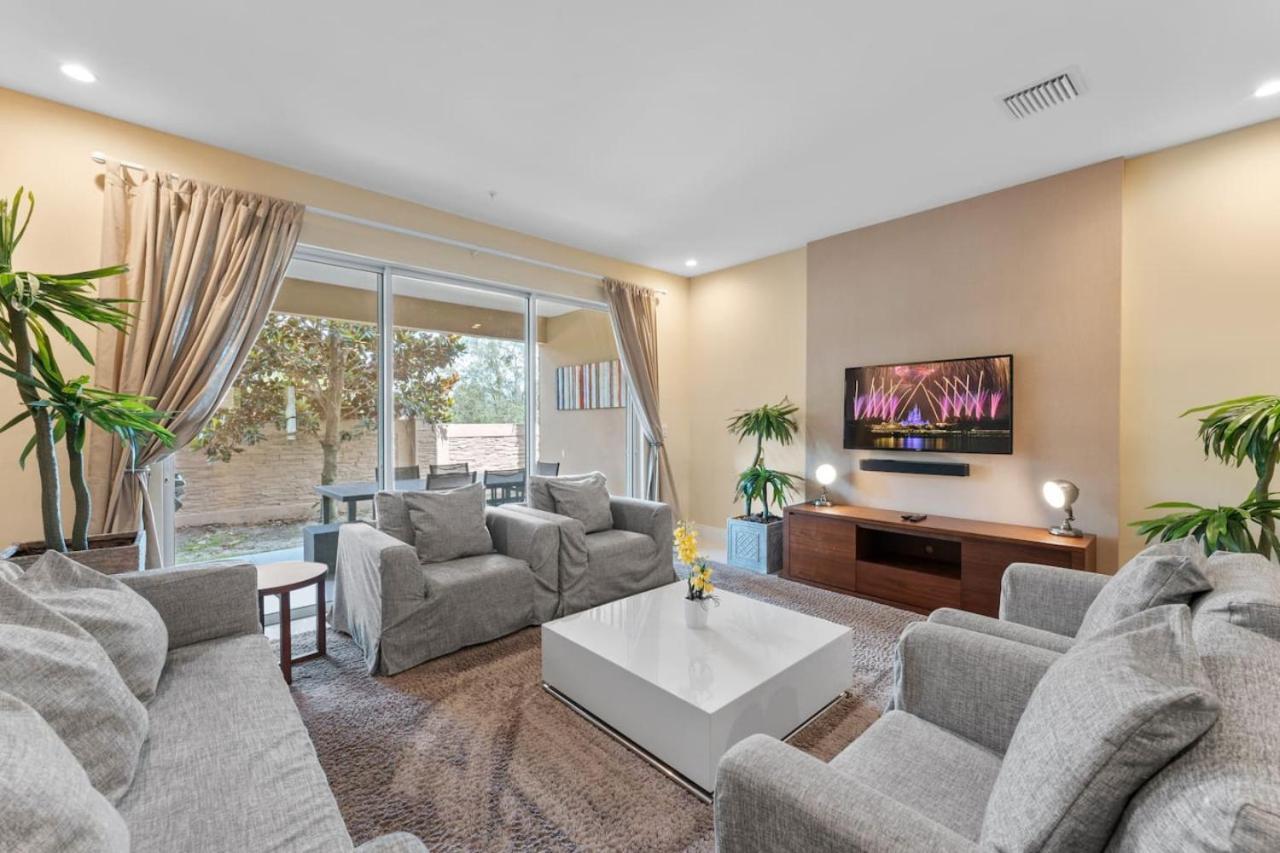 Holiday home Luxury 4br Townhouse Next To 3175 Orlando