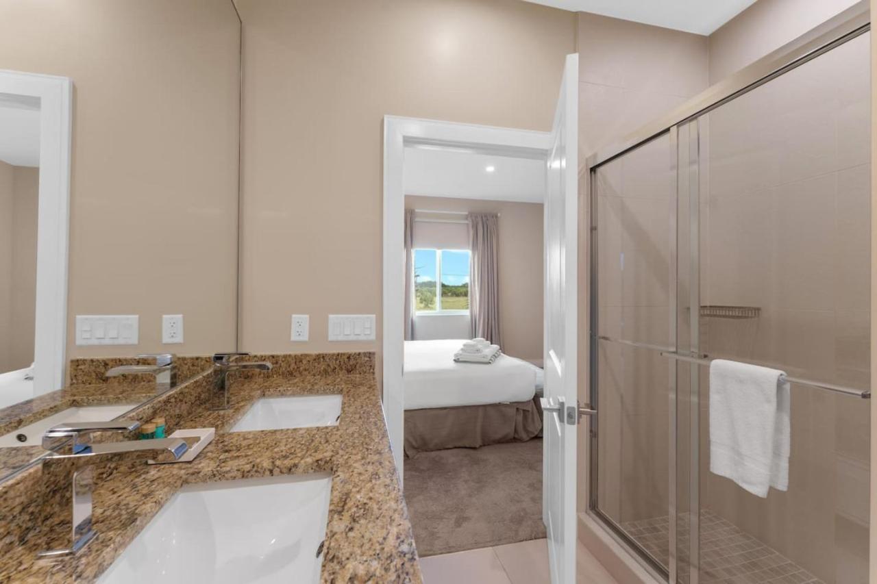 Luxury 4br Townhouse Next To 3201 * Orlando