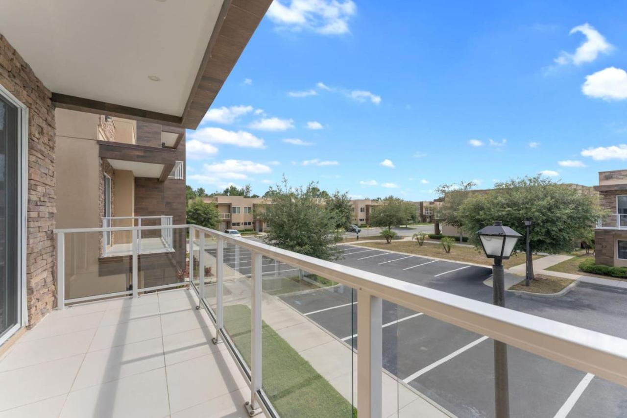 Holiday home Luxury 4br Townhouse Next To 3201