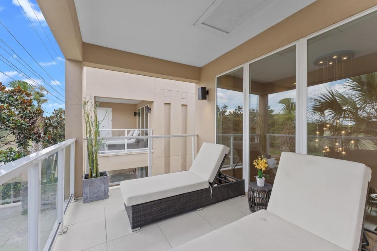 Holiday home Luxury 4br Townhouse Next To 3201 Orlando