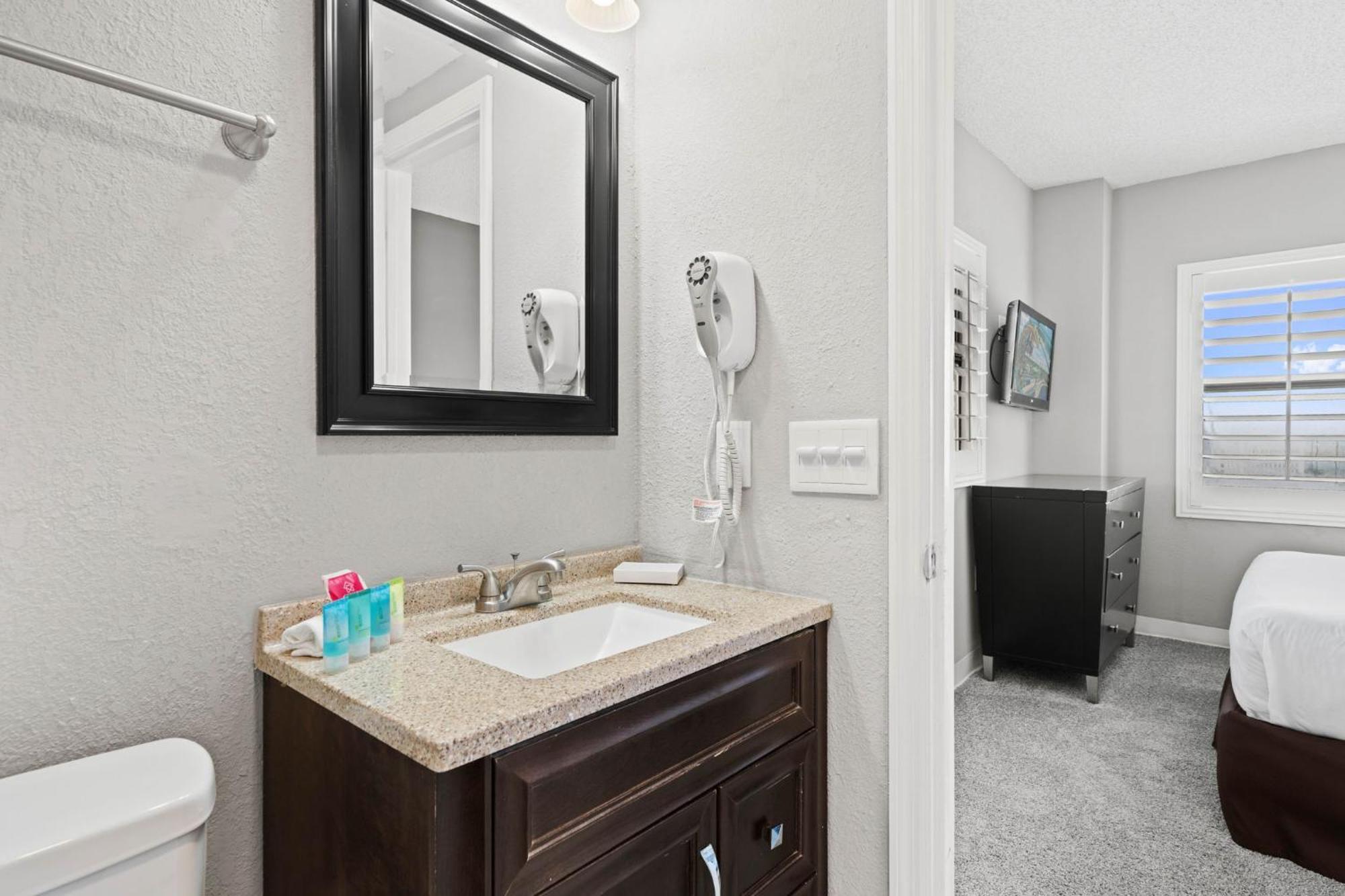 6165 Carrier Drive 1001 Apartment Orlando