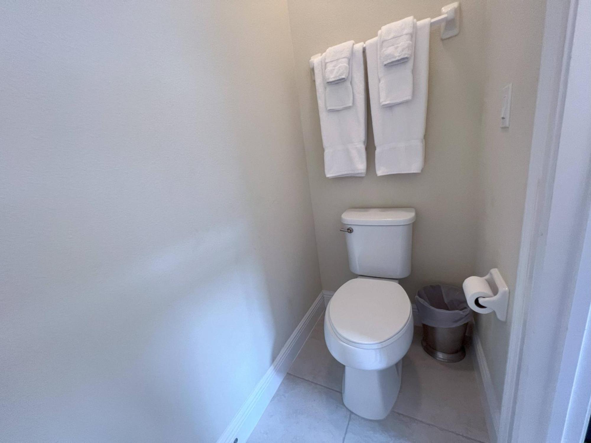 - Encore 1573 Villa Orlando