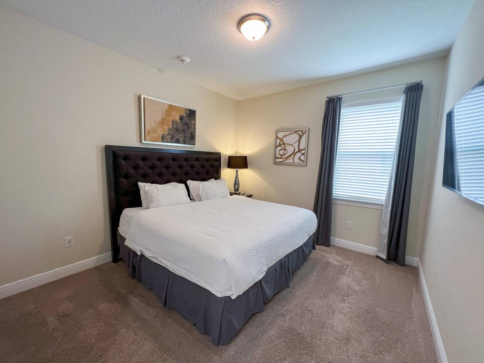- Encore 1573 Villa Orlando