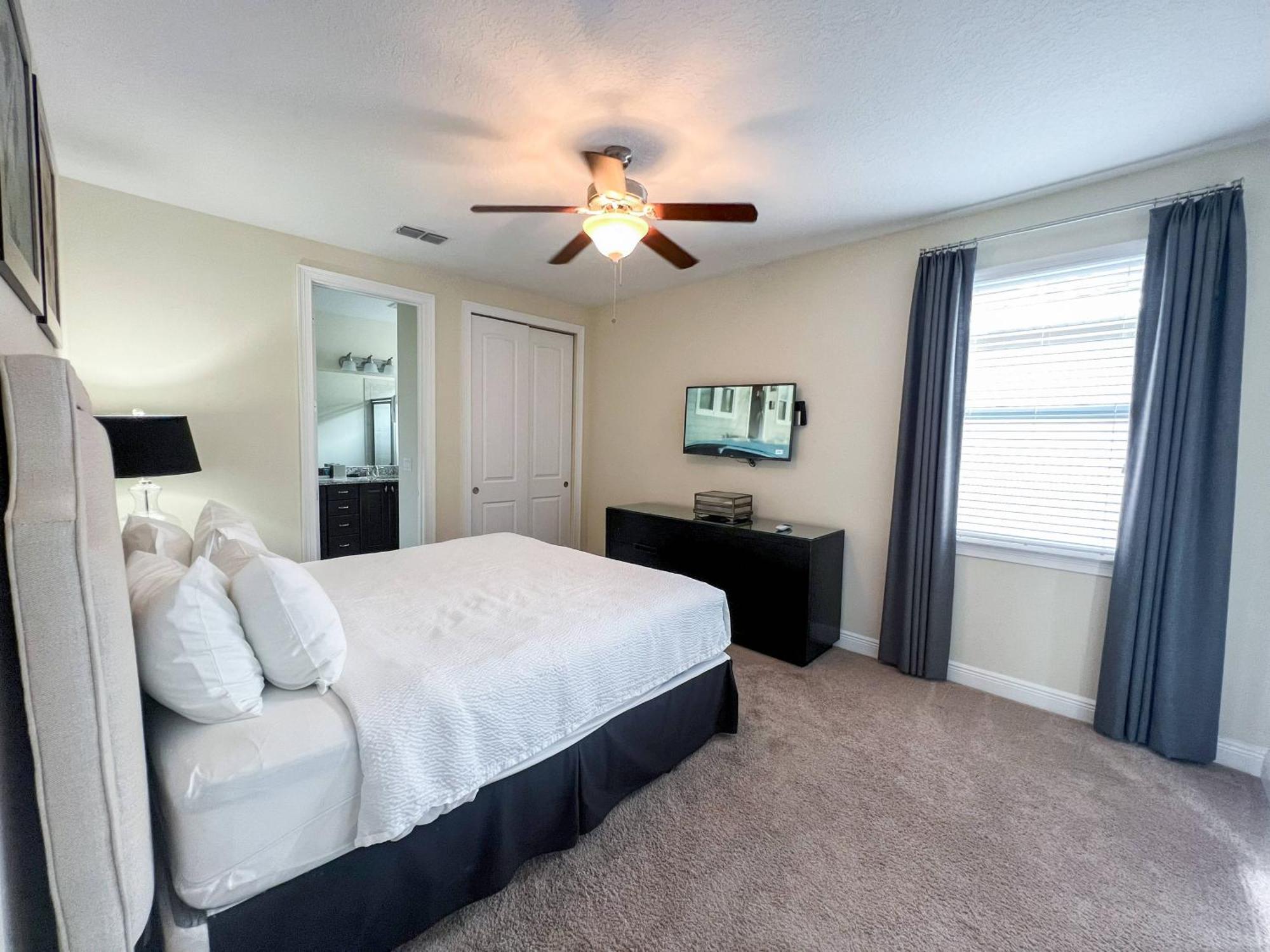 - Encore 1573 Villa Orlando