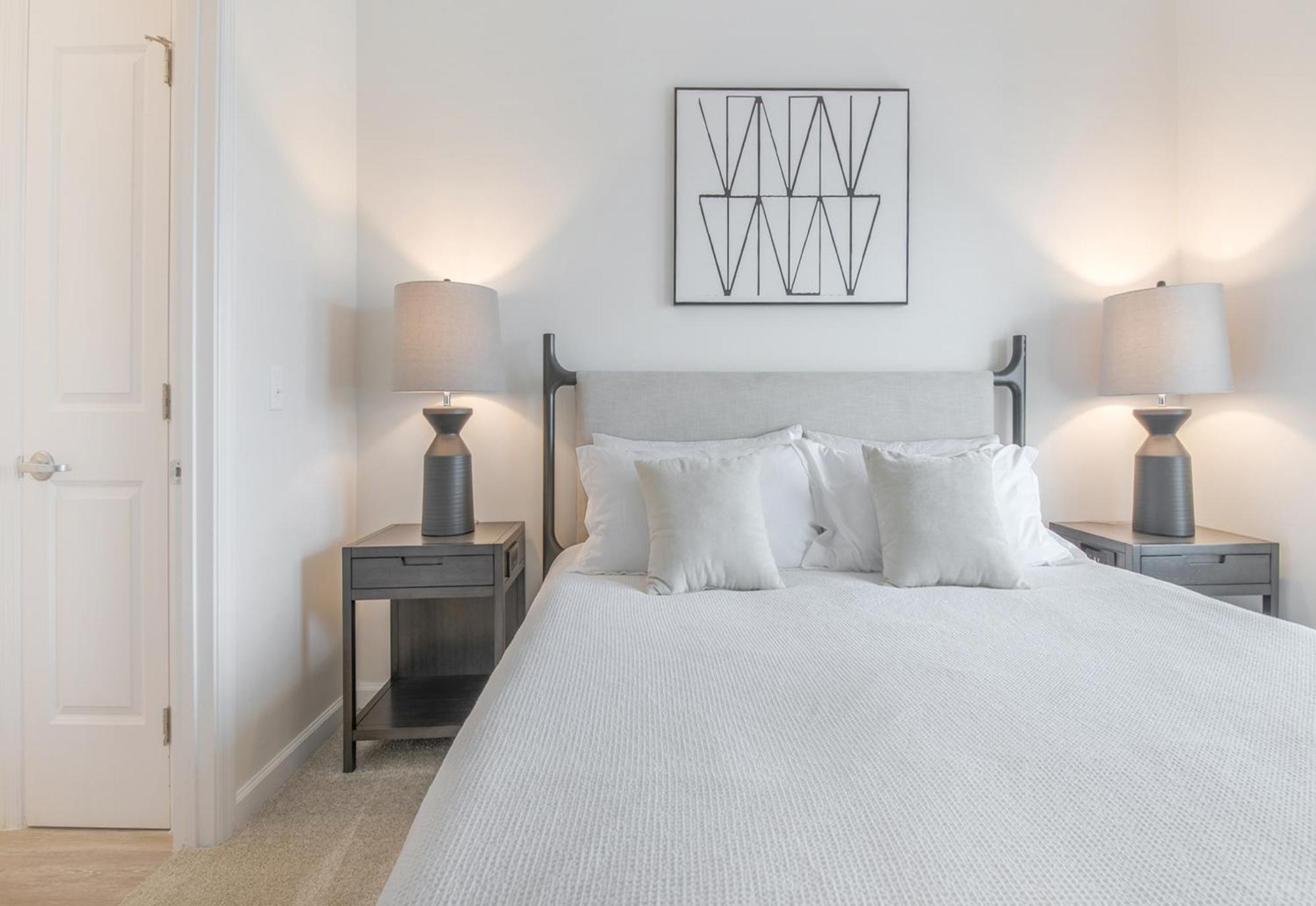 Deseo Grande By Barsala Aparthotel