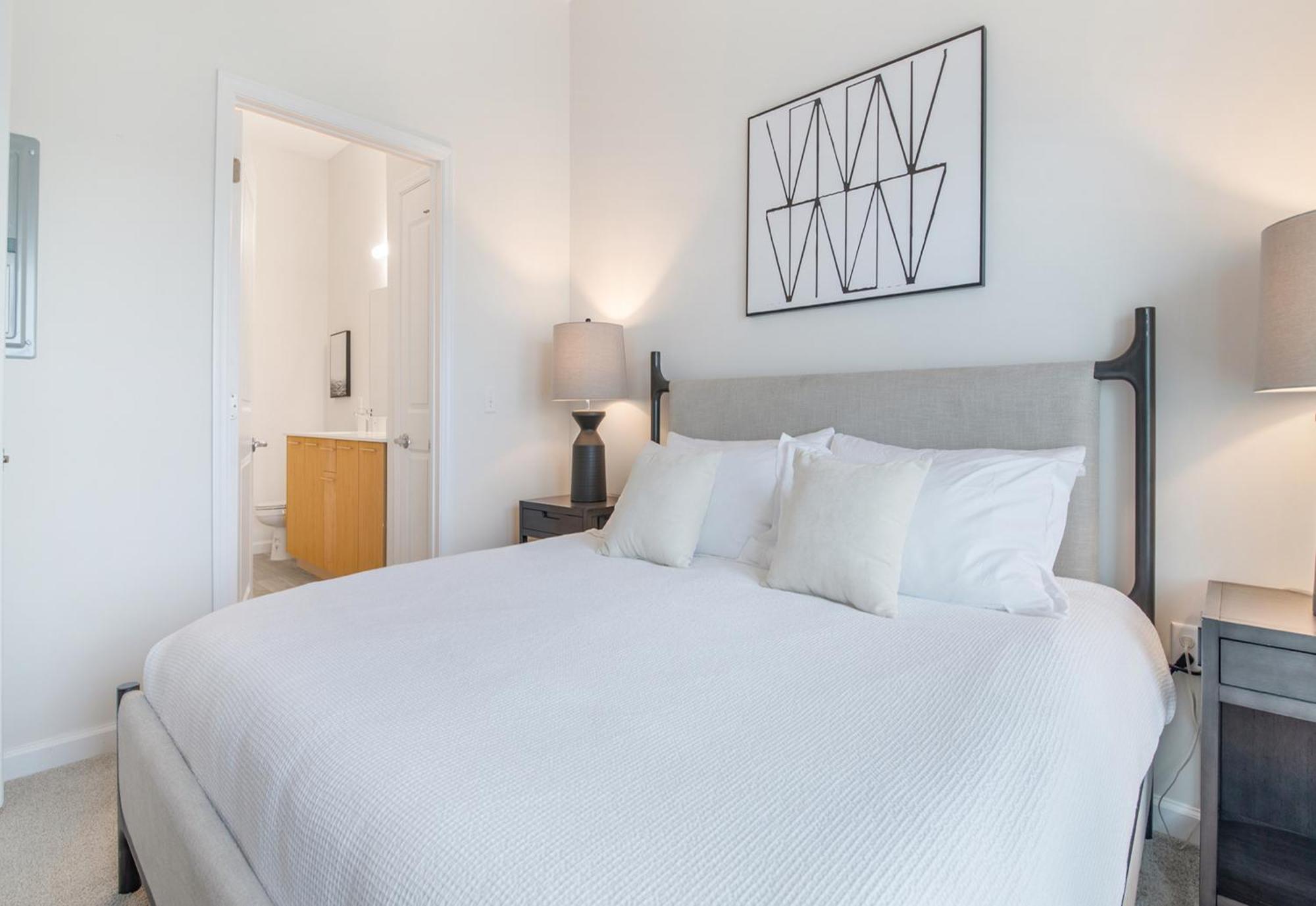 Aparthotel Deseo Grande By Barsala *