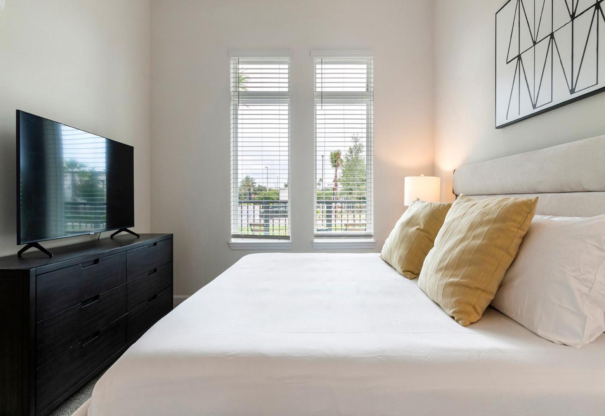 Aparthotel Deseo Grande By Barsala