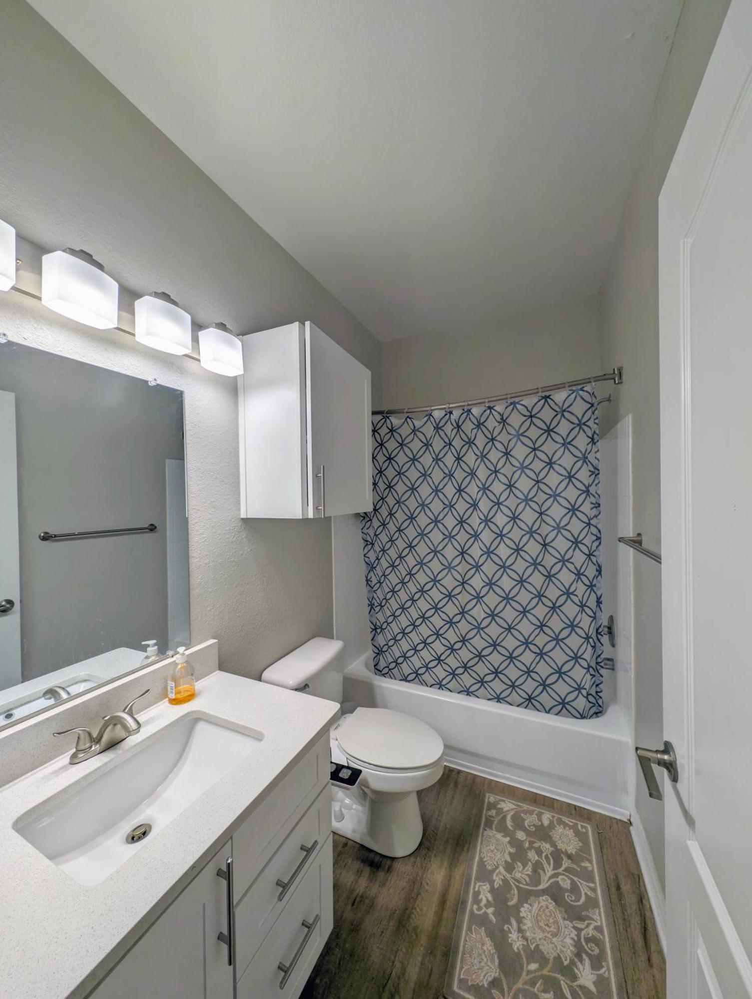 Cozy - Close To Universal Orlando
