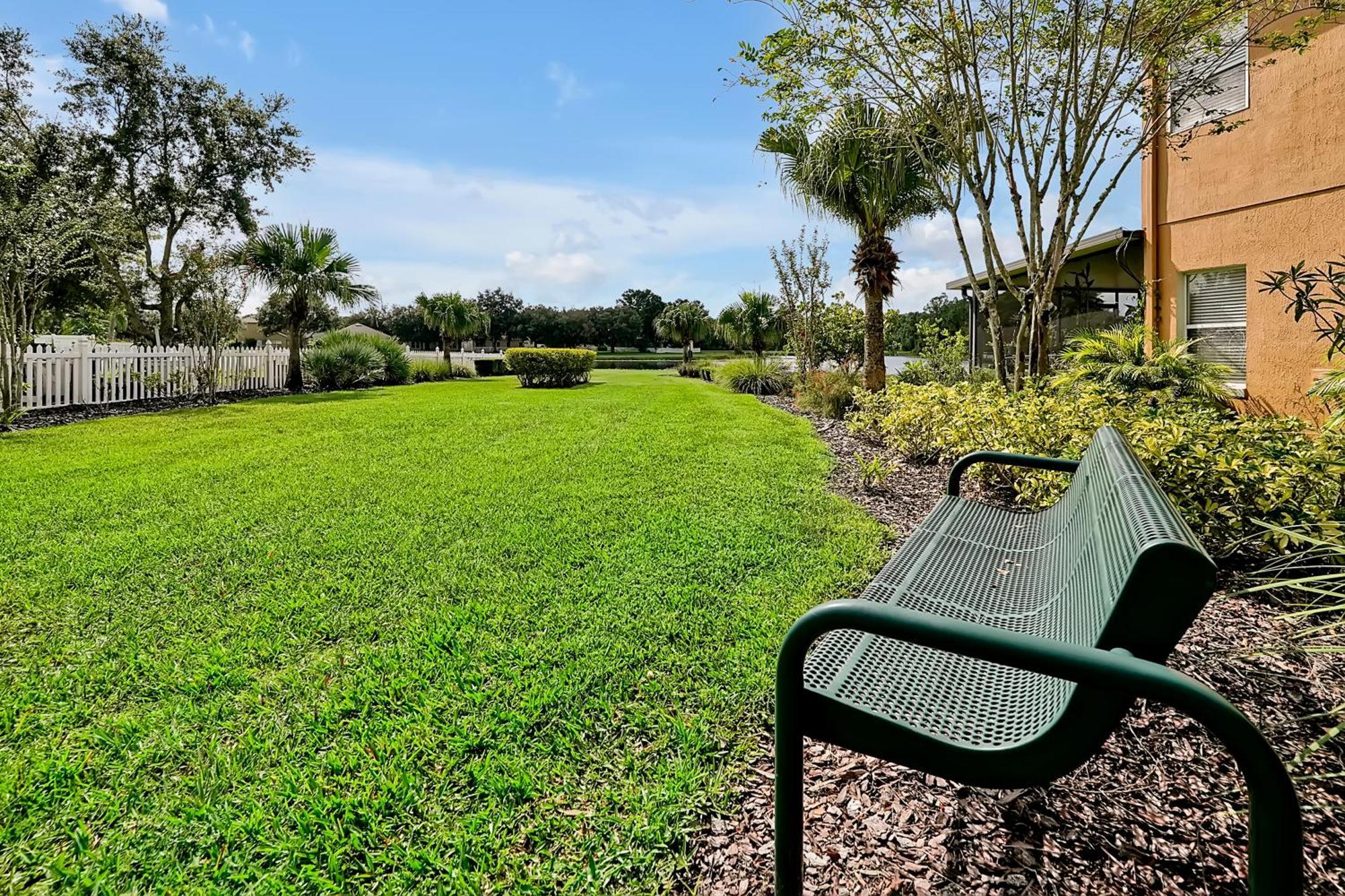 Holiday home Entire W/ Private Pool,gated Near *