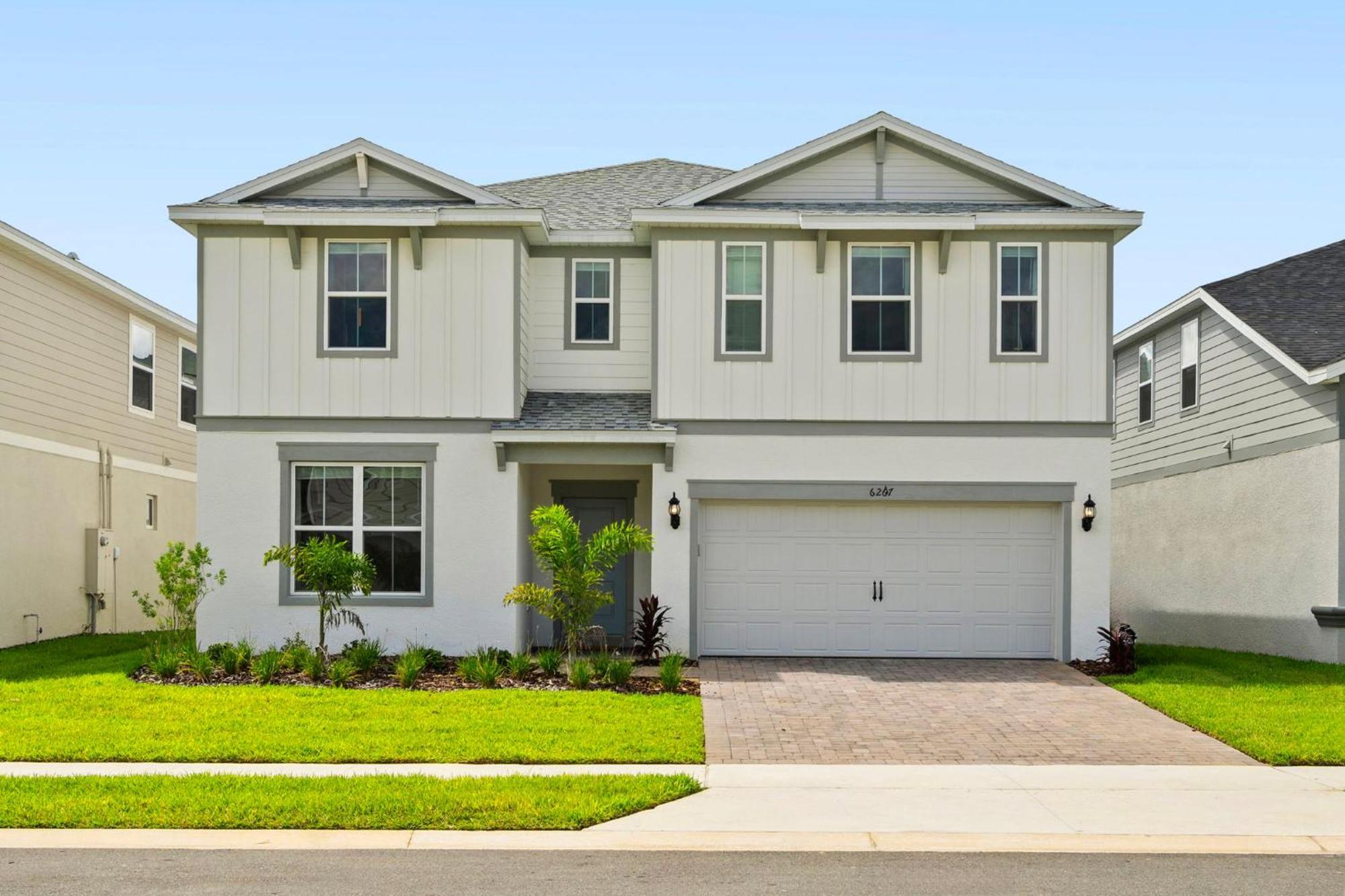 Holiday home 10 Bedrooms- 8 Bathrooms- Windsor Cay16267sk *