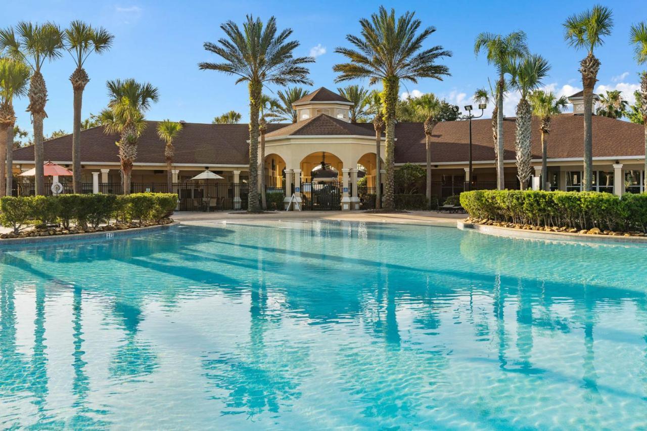 Holiday home 3br Getaway, Pool, Waterslides, By