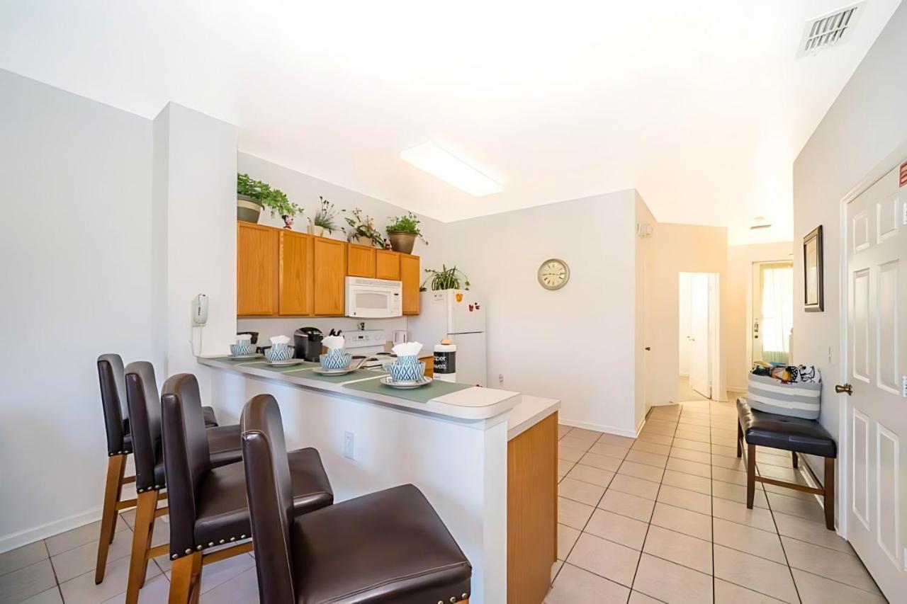 Holiday home 3br Getaway, Pool, Waterslides, By *