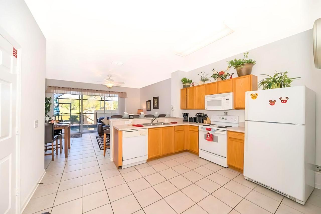 3br Getaway, Pool, Waterslides, By Holiday home Orlando