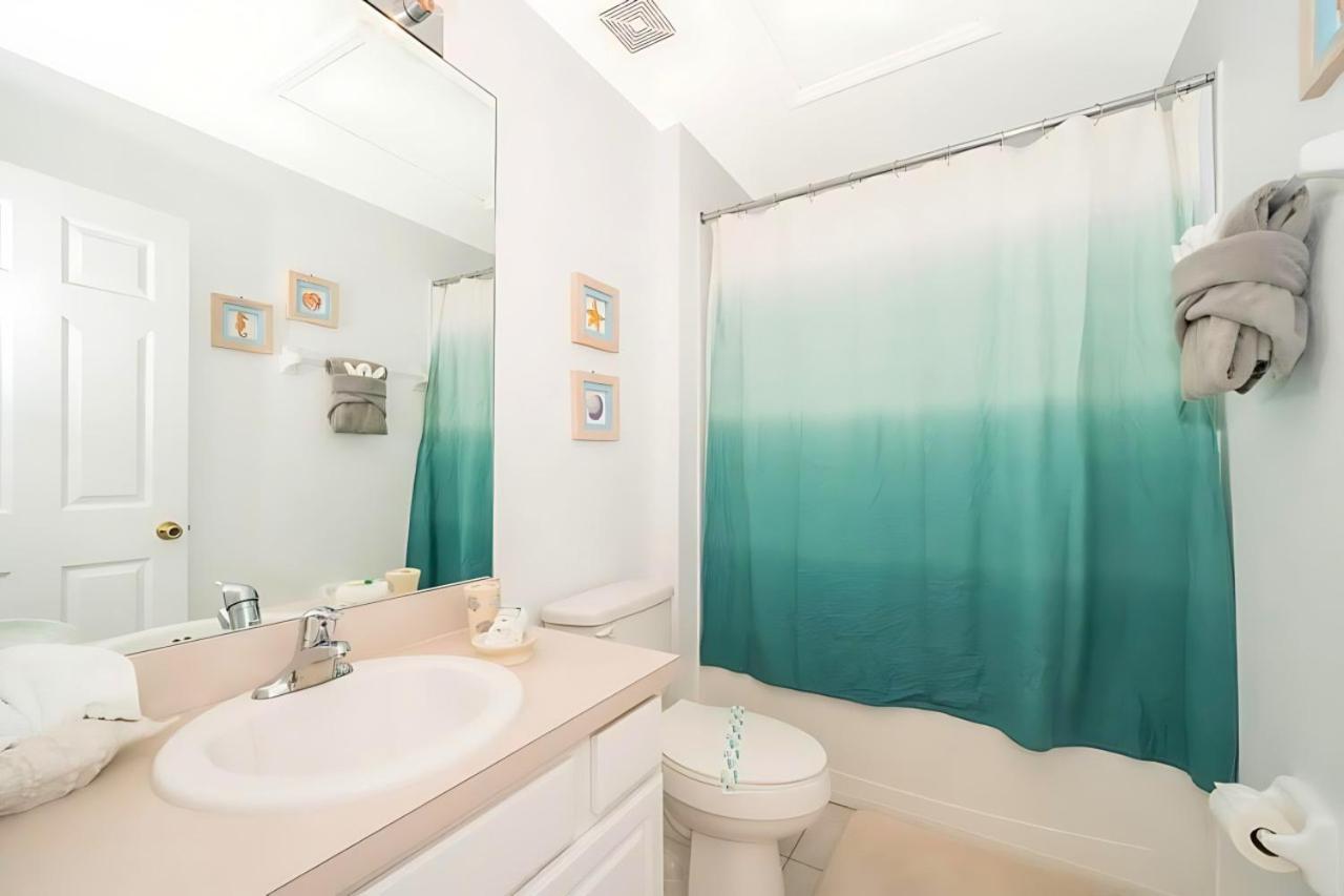 3br Getaway, Pool, Waterslides, By *