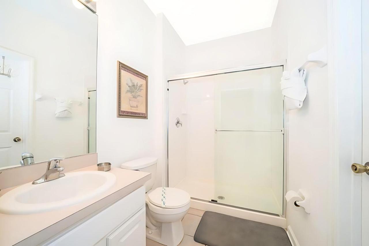 3br Getaway, Pool, Waterslides, By *