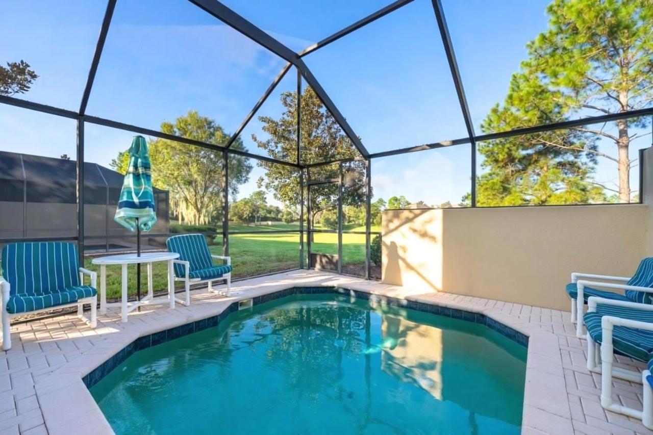 3br Getaway, Pool, Waterslides, By Holiday home *