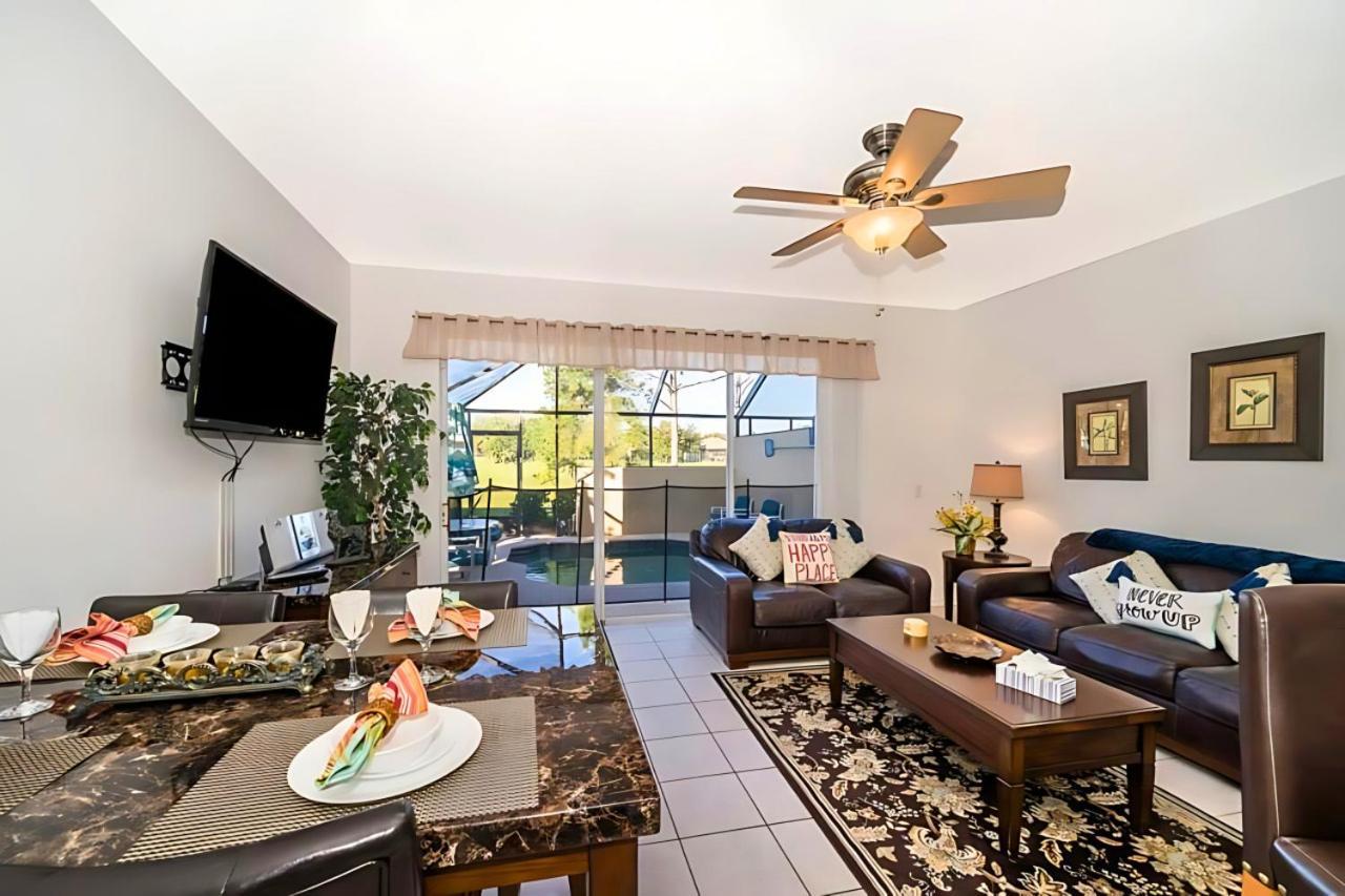 3br Getaway, Pool, Waterslides, By *