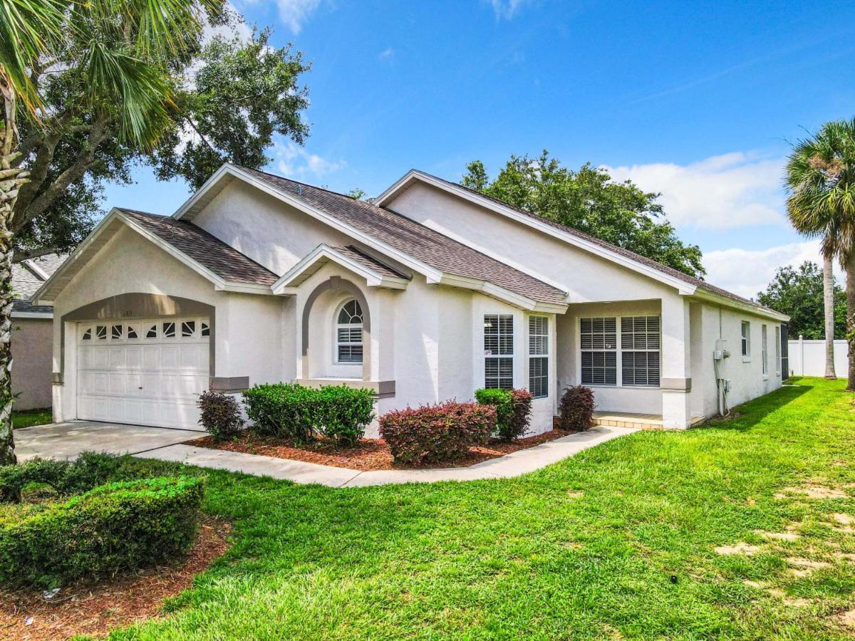 Holiday home Dreamy 5br, 3bath Getaway, Pool, Spa, Near *