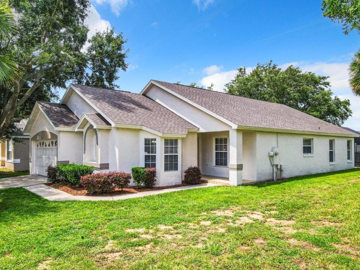 Dreamy 5br, 3bath Getaway, Pool, Spa, Near
