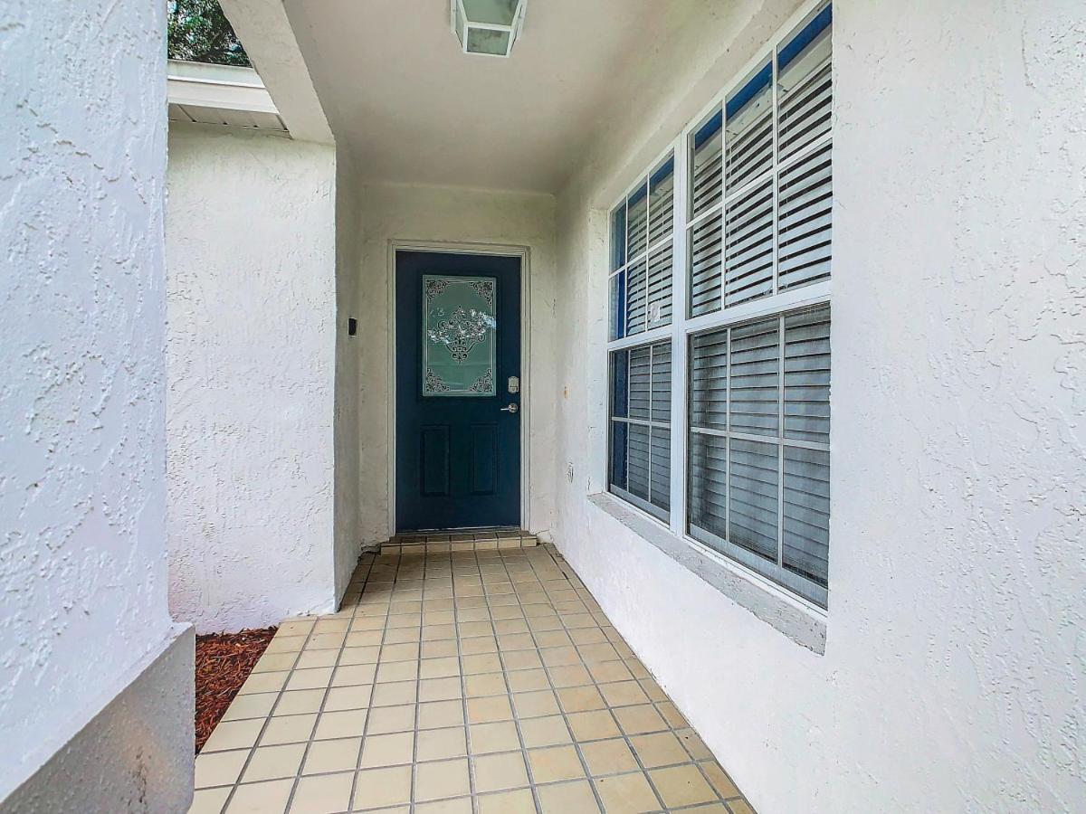 Dreamy 5br, 3bath Getaway, Pool, Spa, Near Holiday home