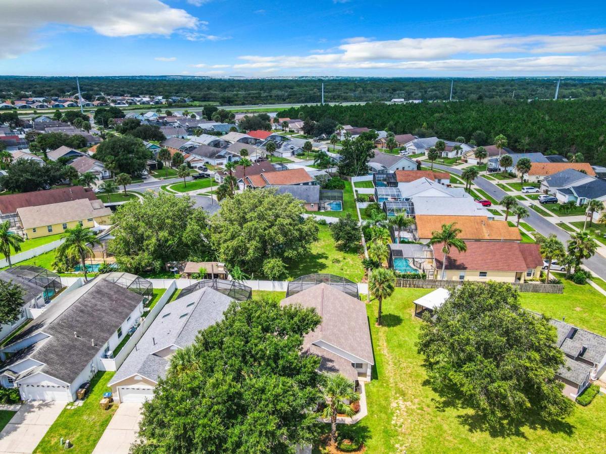 Dreamy 5br, 3bath Getaway, Pool, Spa, Near *