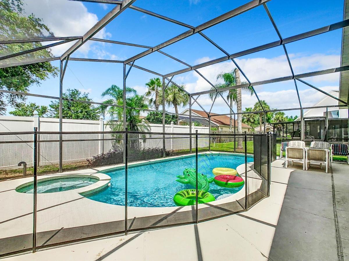 Dreamy 5br, 3bath Getaway, Pool, Spa, Near